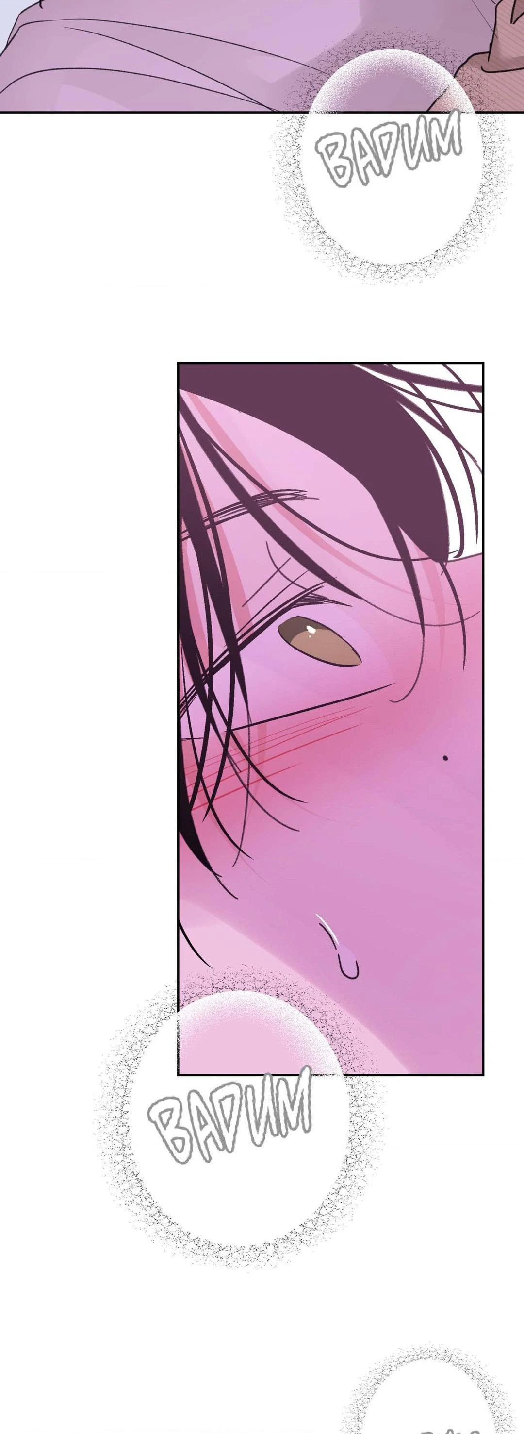 Leaves Dancing on a Melody Chapter 16 page 49 - 