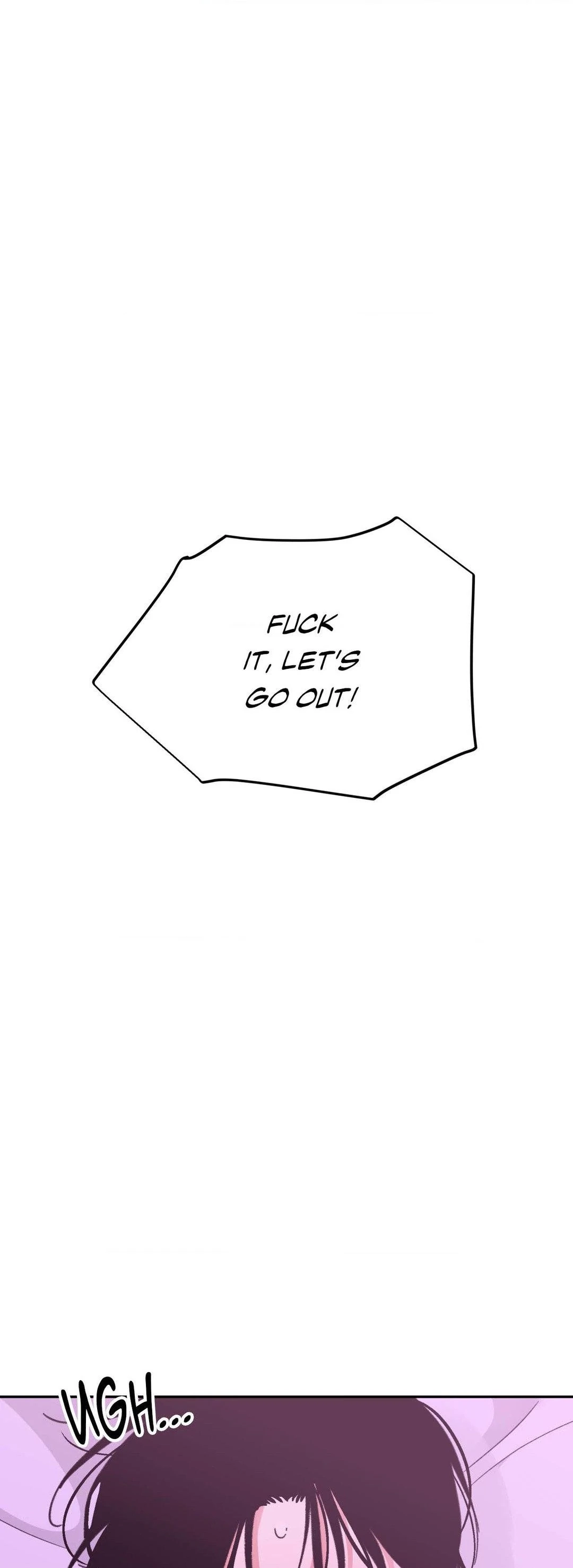 Leaves Dancing on a Melody Chapter 16 page 57 - 