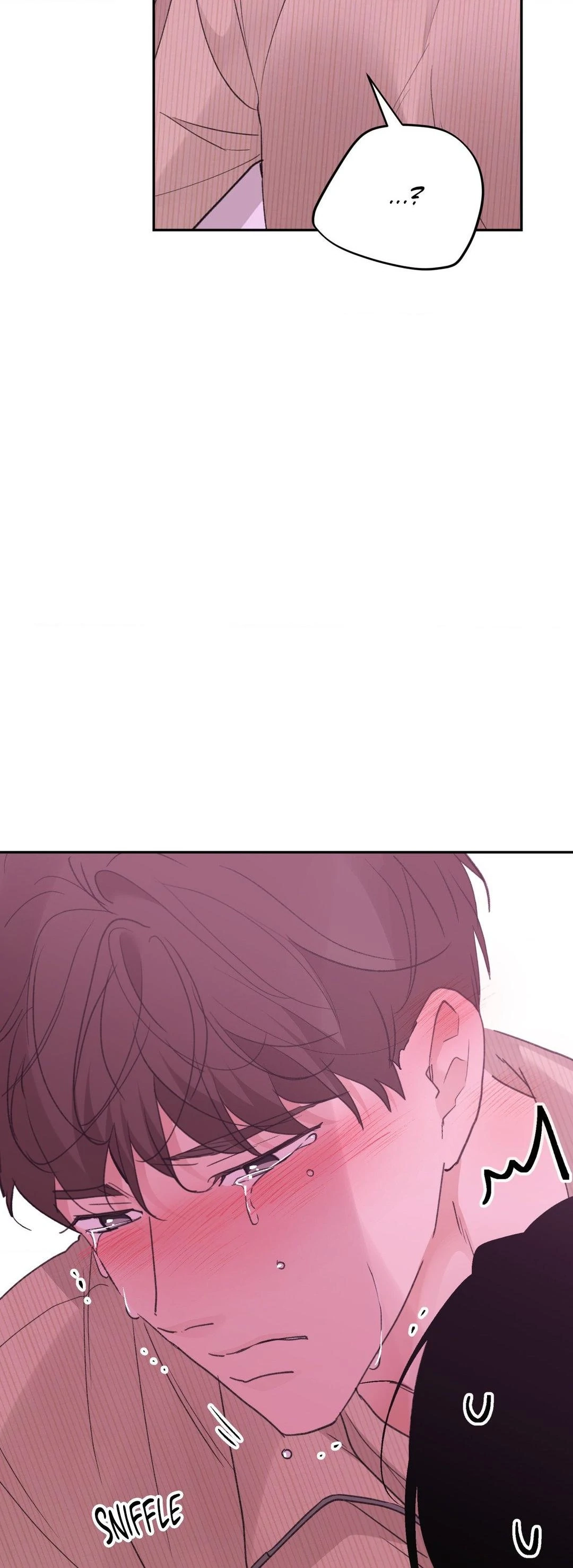 Leaves Dancing on a Melody Chapter 16 page 60 - 