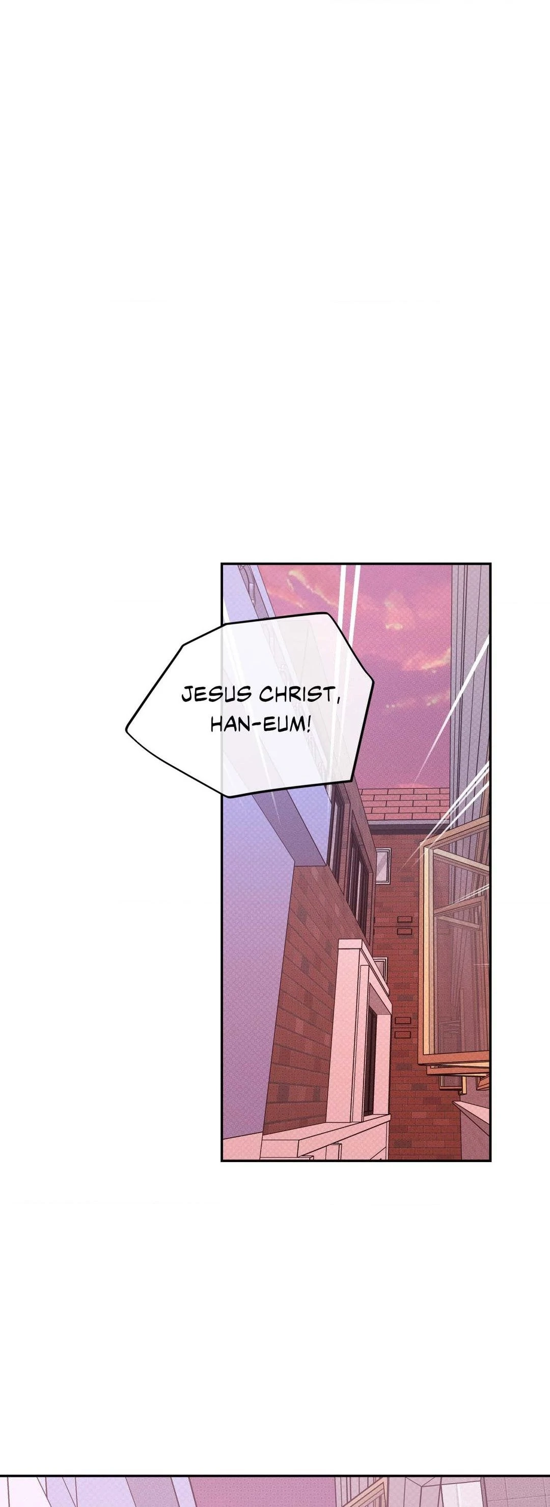 Leaves Dancing on a Melody Chapter 16 page 7 - 