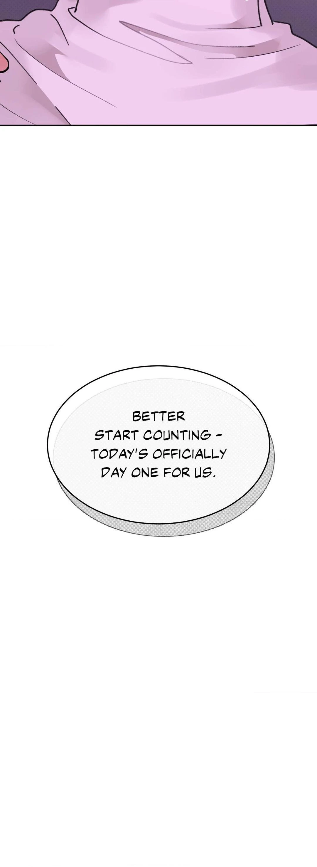 Leaves Dancing on a Melody Chapter 16 page 73 - 
