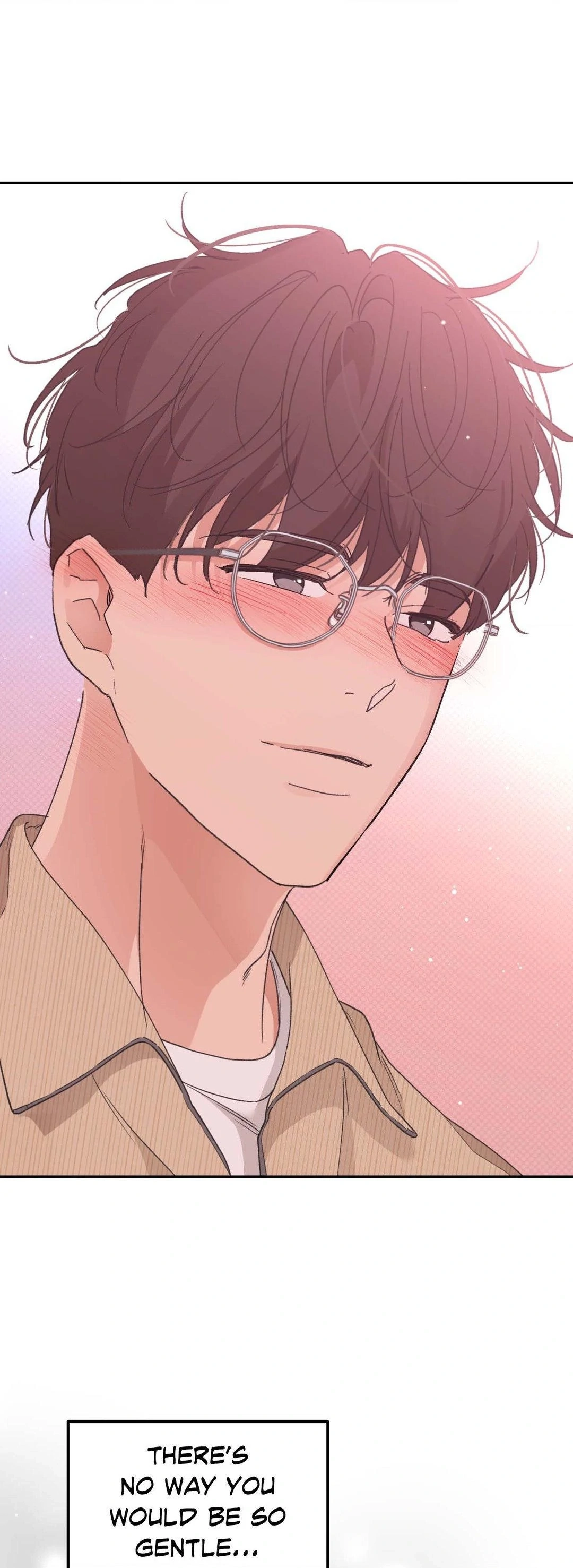 Leaves Dancing on a Melody Chapter 16 page 10 - 