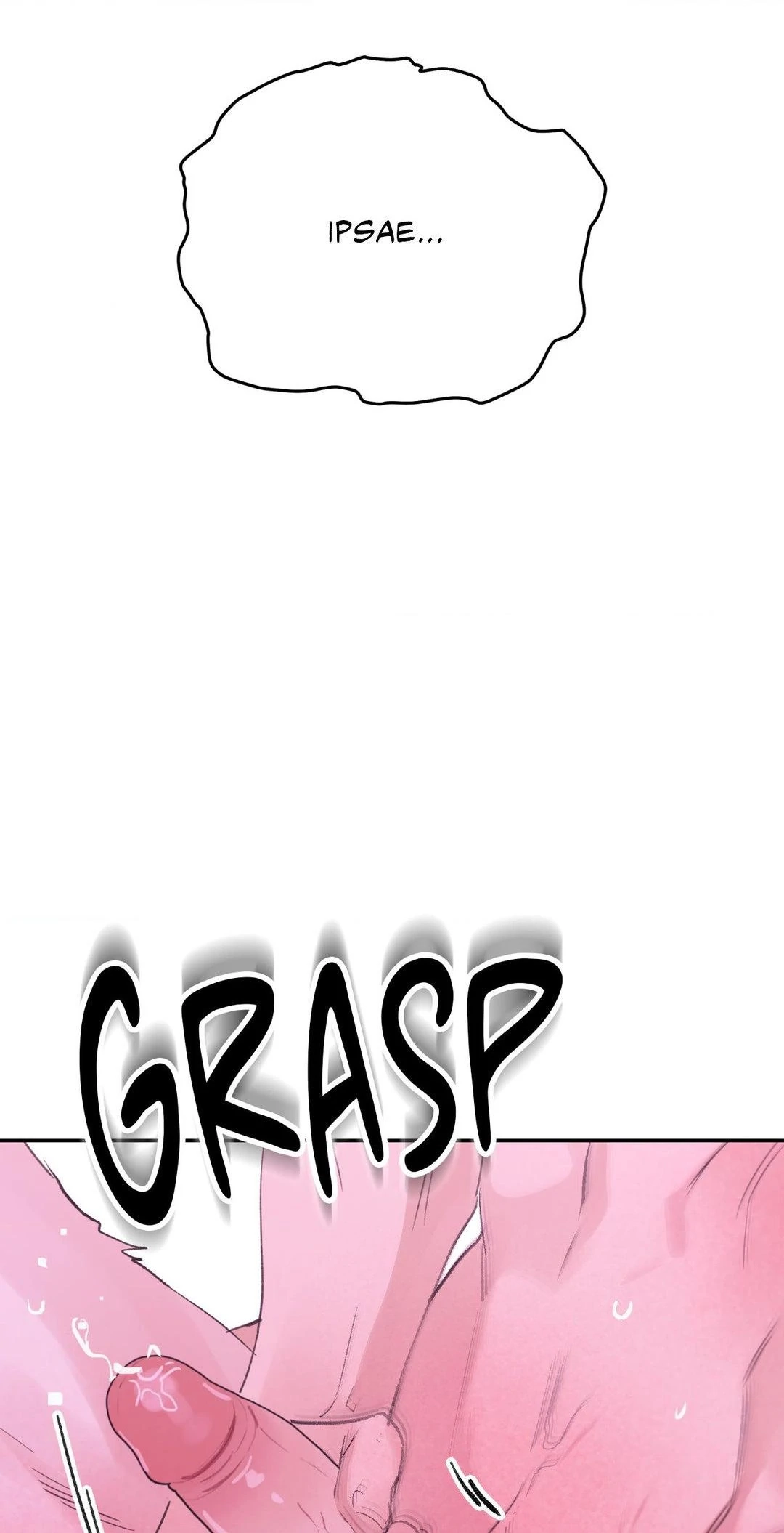 Leaves Dancing on a Melody Chapter 17 page 101 - 