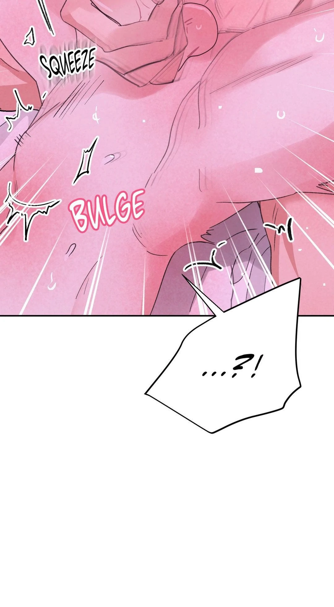 Leaves Dancing on a Melody Chapter 17 page 102 - 