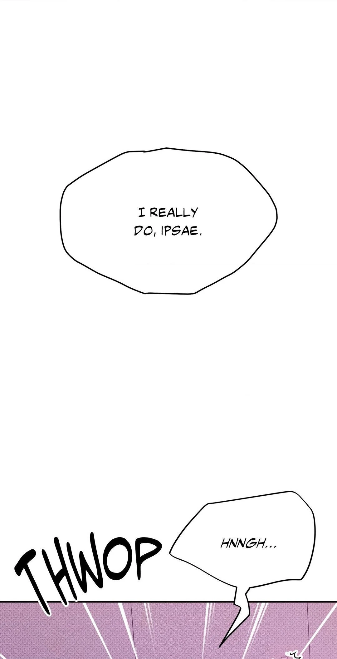 Leaves Dancing on a Melody Chapter 17 page 105 - 
