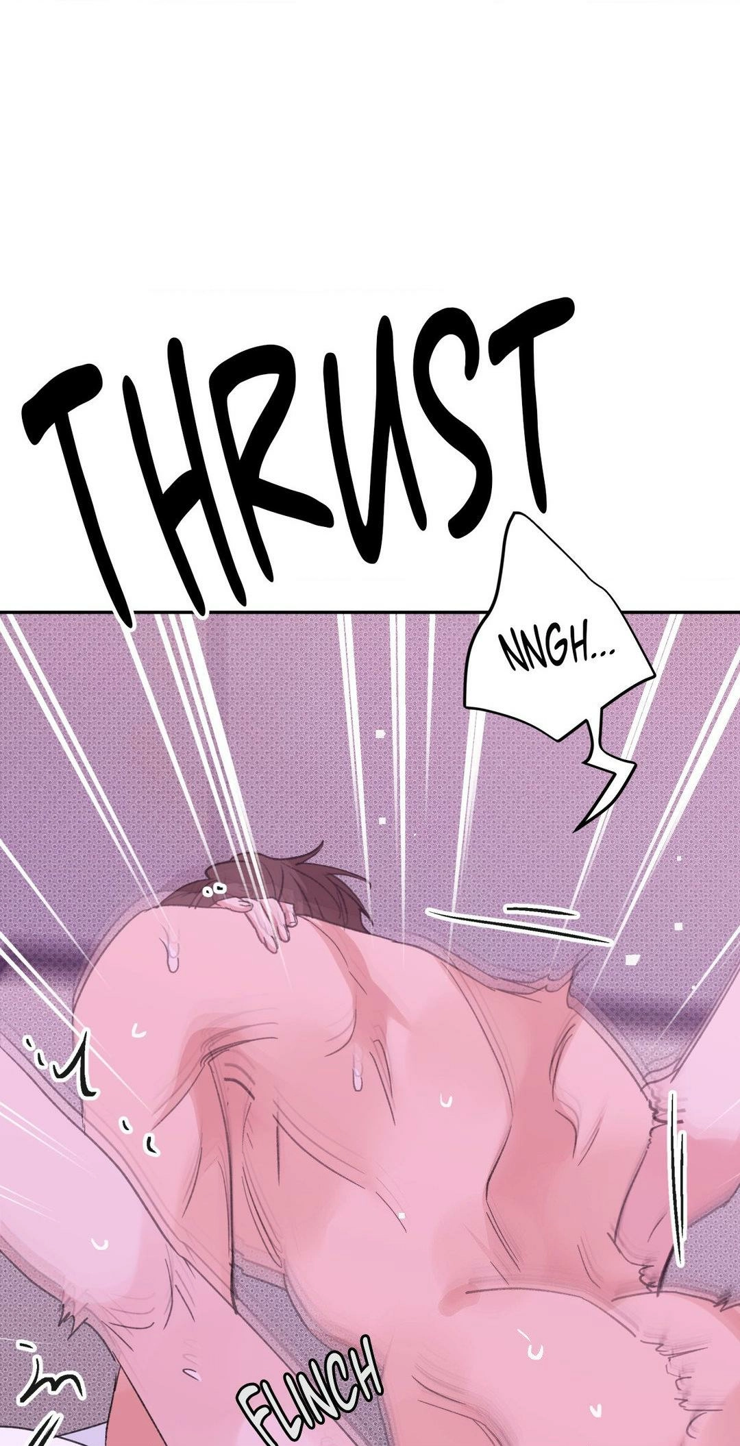 Leaves Dancing on a Melody Chapter 17 page 107 - 