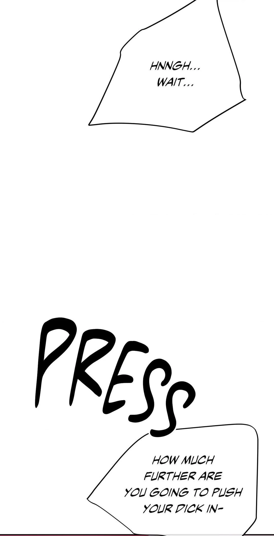 Leaves Dancing on a Melody Chapter 17 page 109 - 