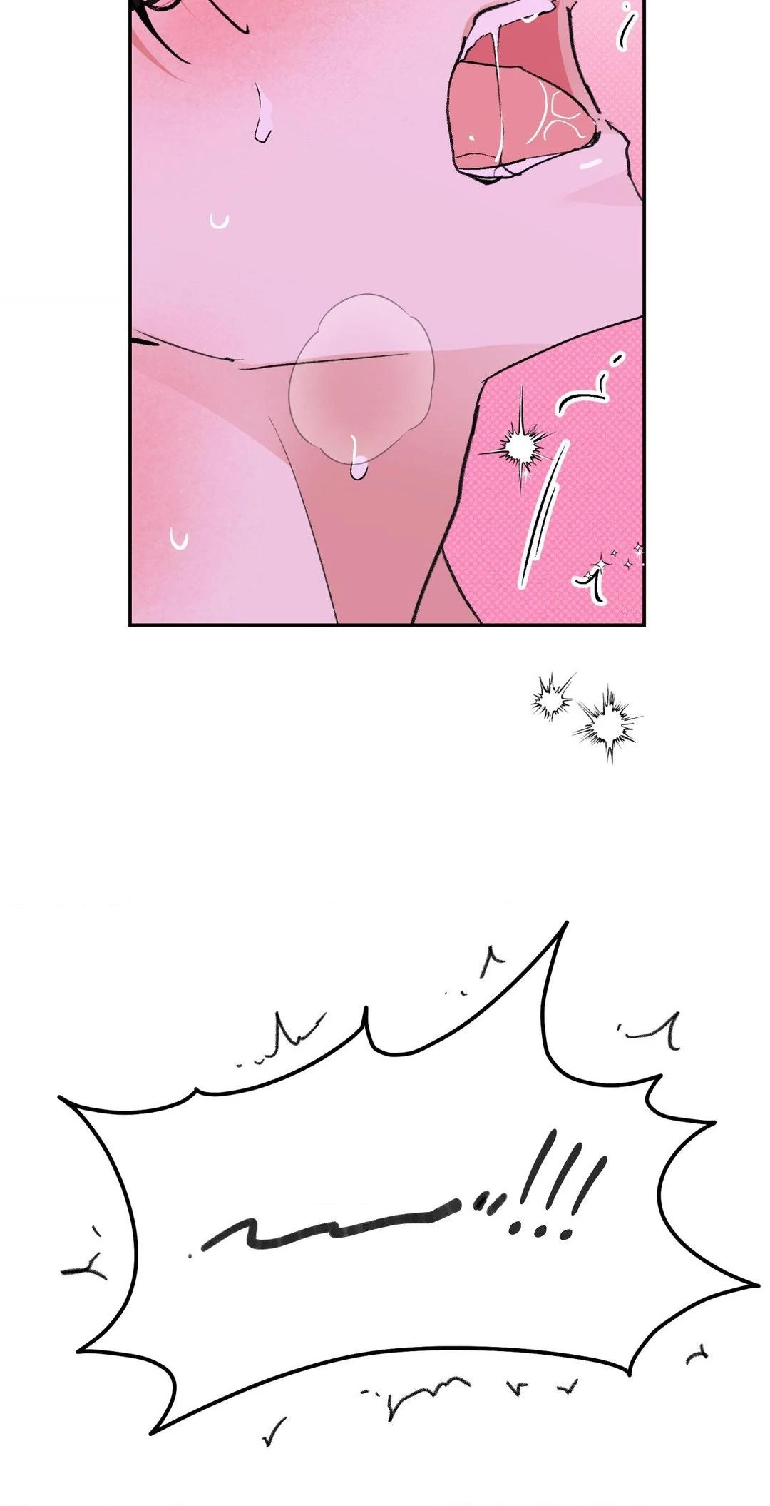 Leaves Dancing on a Melody Chapter 17 page 113 - 