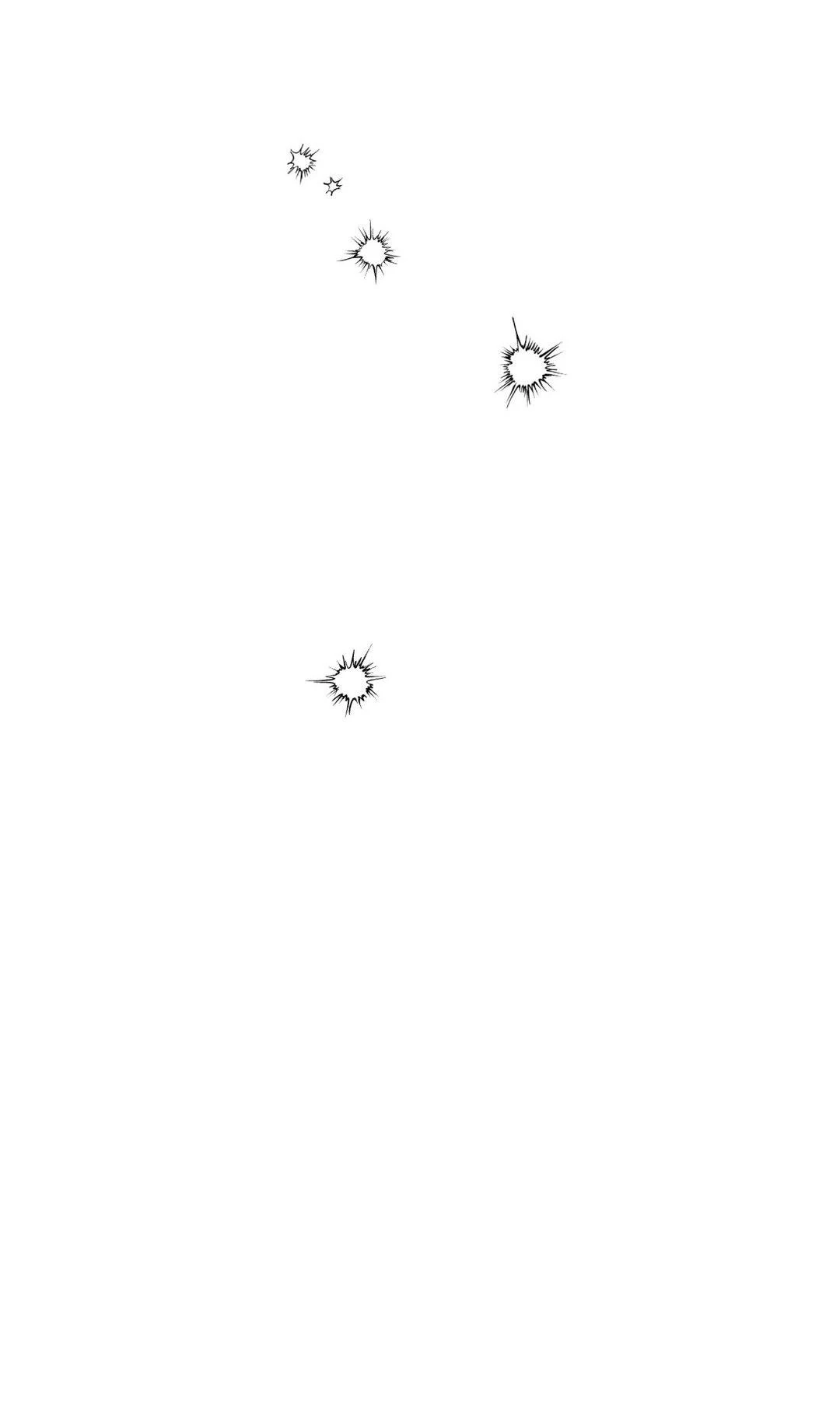 Leaves Dancing on a Melody Chapter 17 page 114 - 
