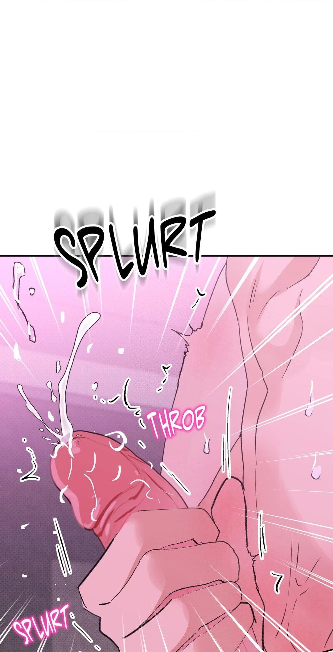 Leaves Dancing on a Melody Chapter 17 page 115 - 