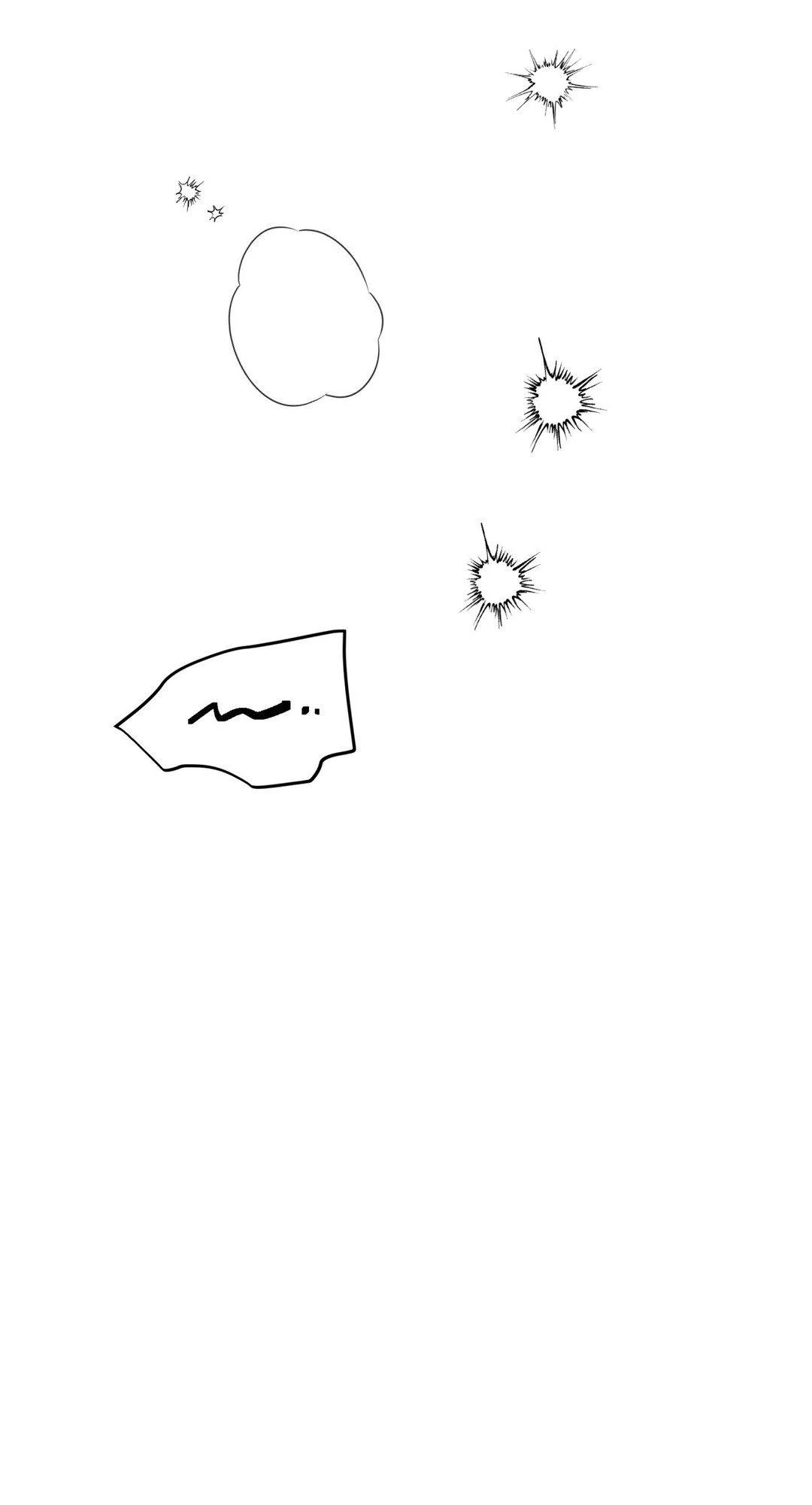 Leaves Dancing on a Melody Chapter 17 page 120 - 