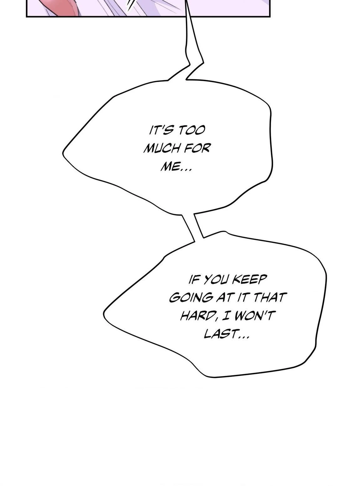 Leaves Dancing on a Melody Chapter 17 page 13 - 