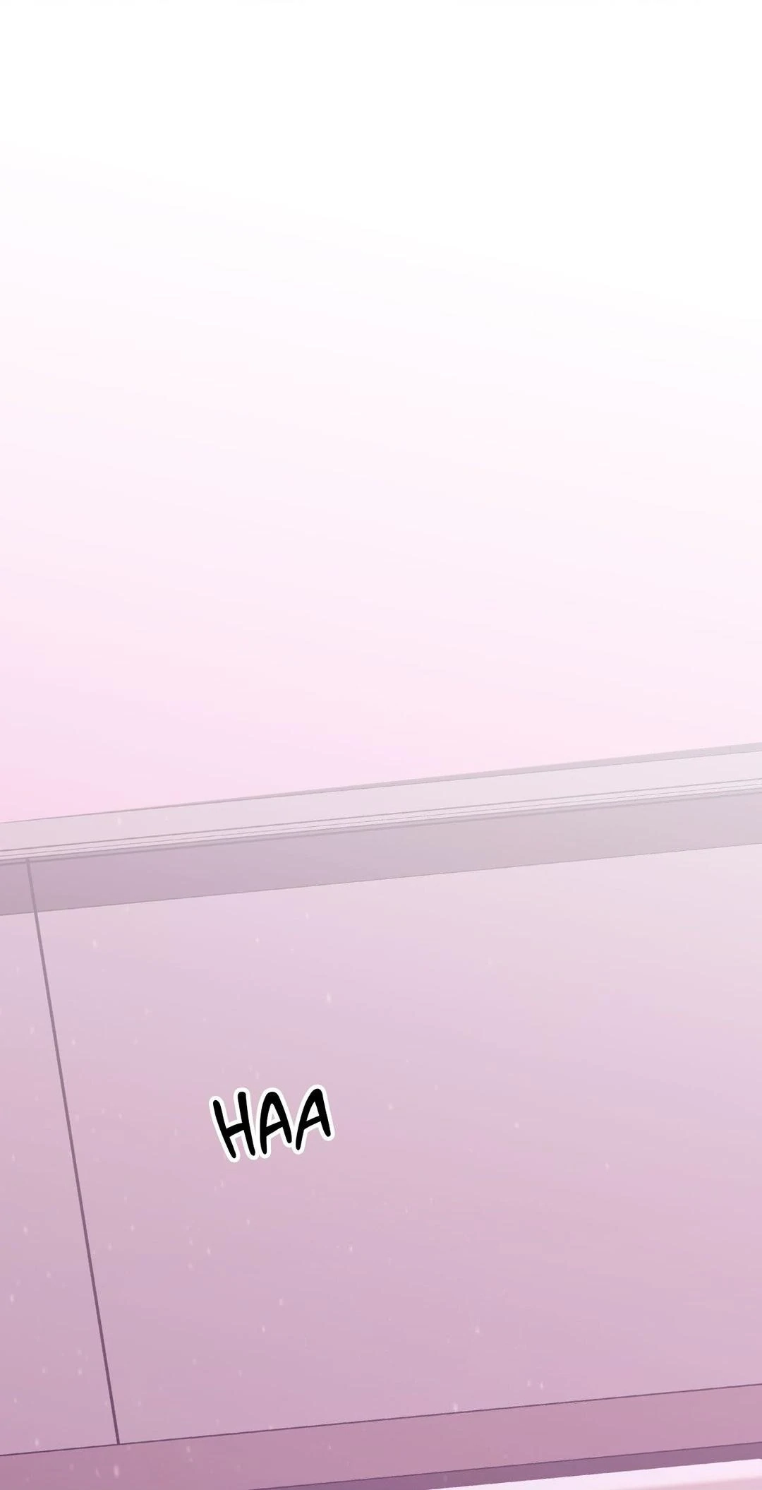 Leaves Dancing on a Melody Chapter 17 page 121 - 