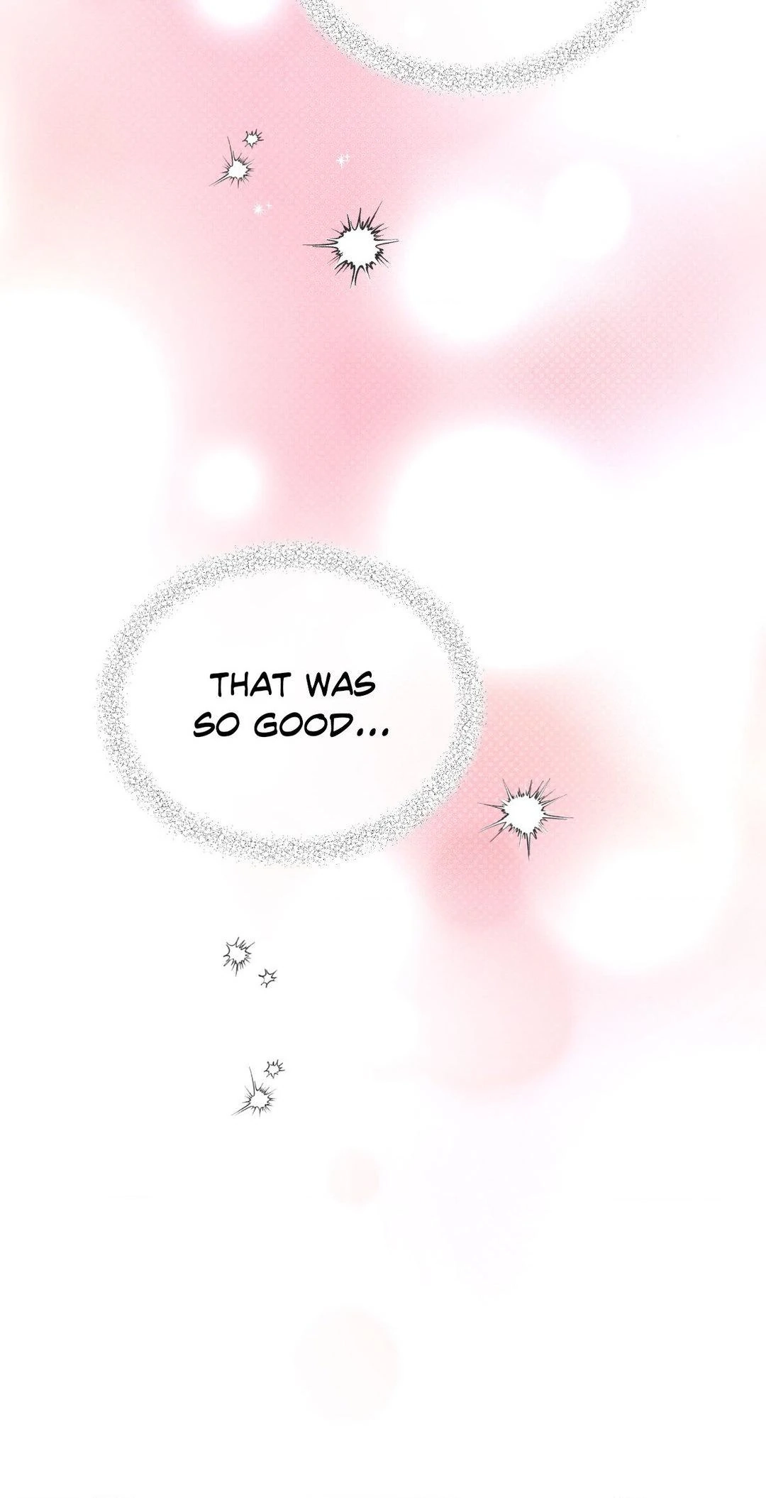 Leaves Dancing on a Melody Chapter 17 page 125 - 