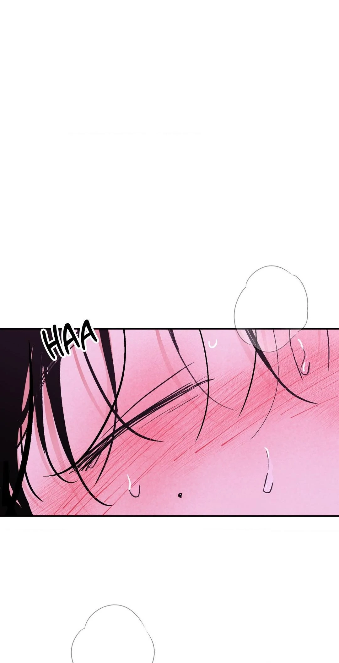 Leaves Dancing on a Melody Chapter 17 page 126 - 