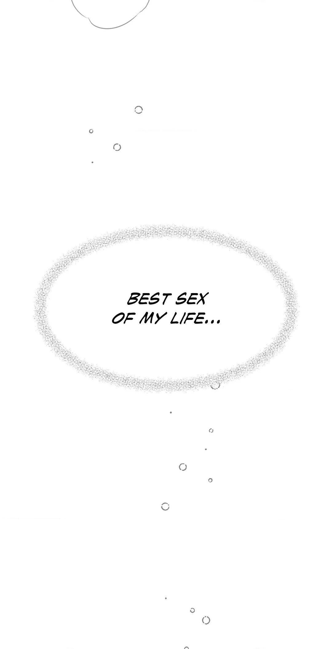 Leaves Dancing on a Melody Chapter 17 page 127 - 