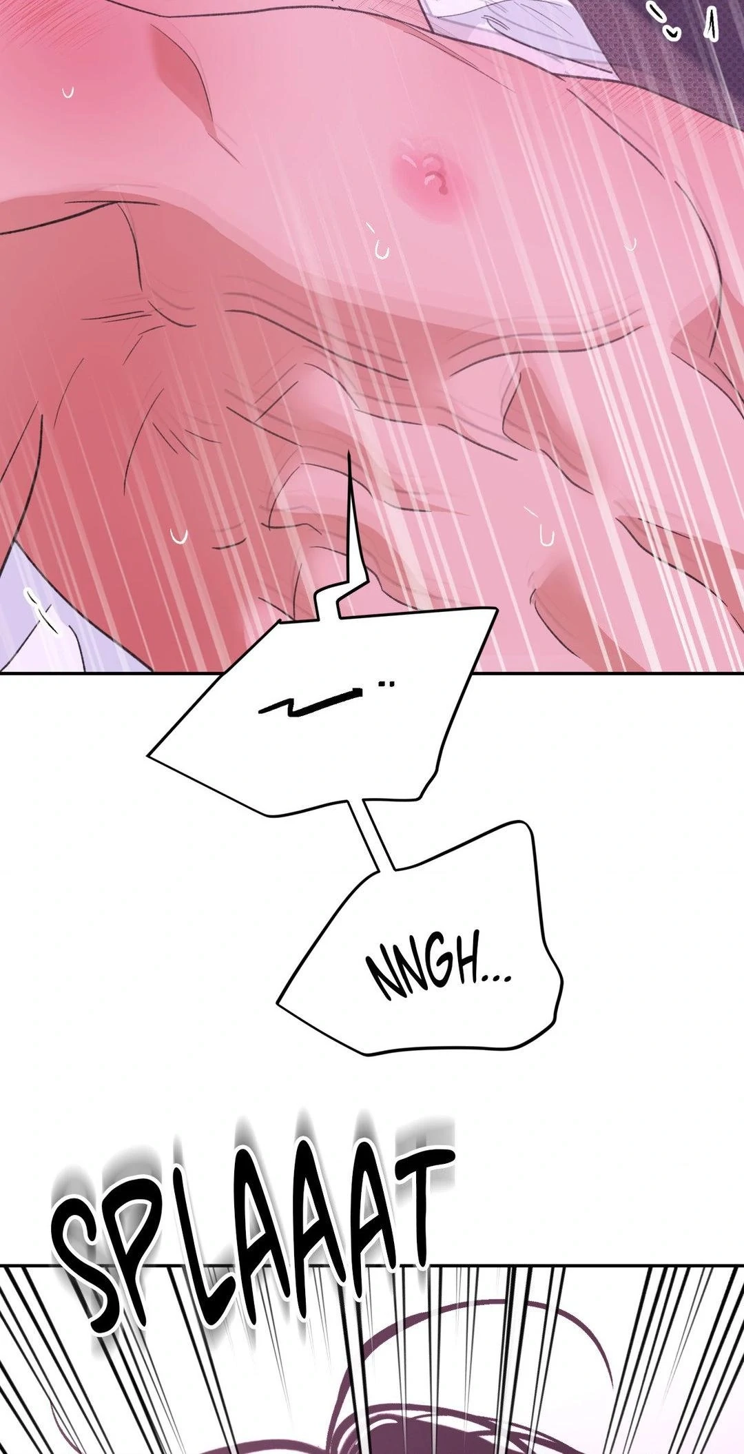 Leaves Dancing on a Melody Chapter 17 page 16 - 