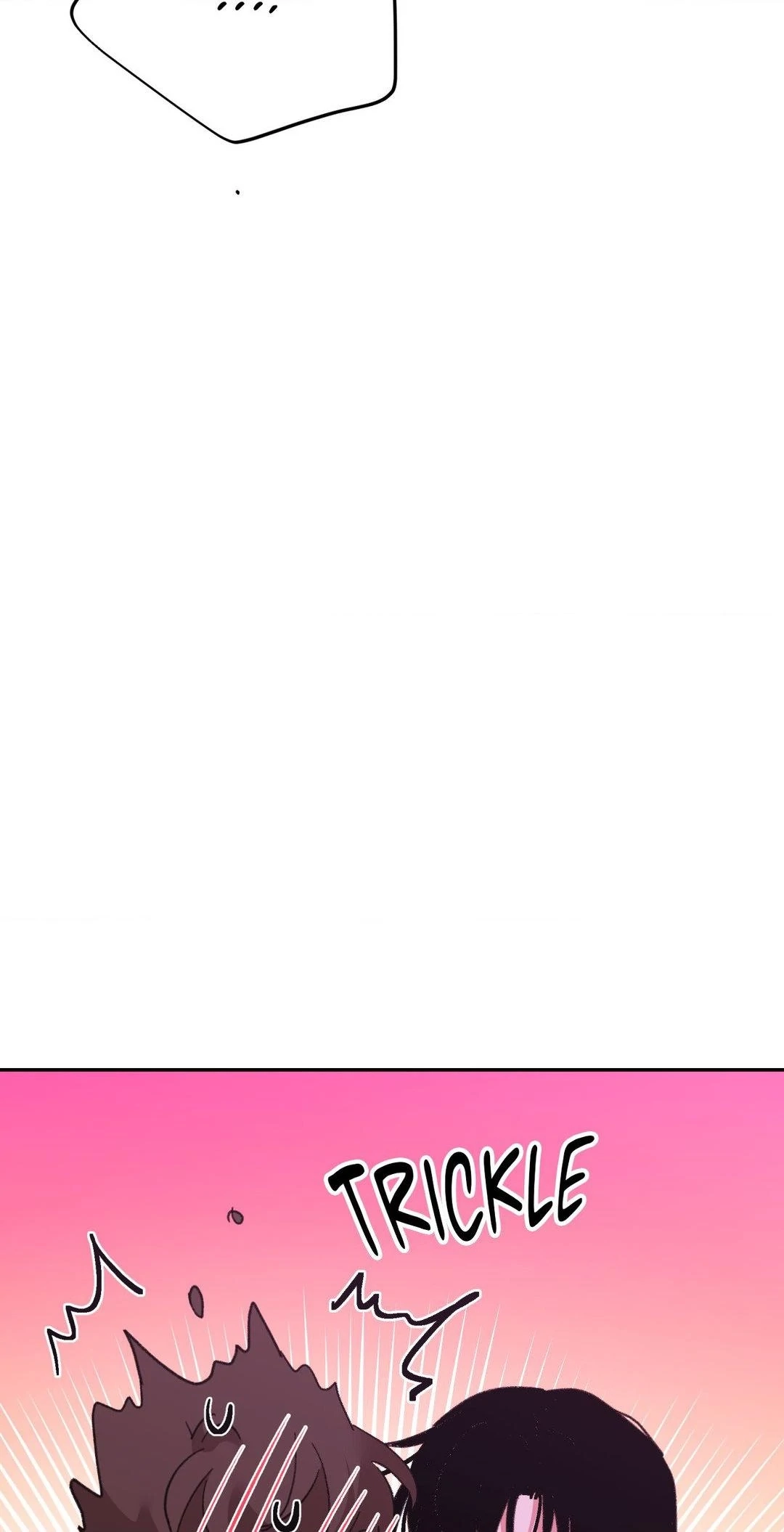 Leaves Dancing on a Melody Chapter 17 page 18 - 
