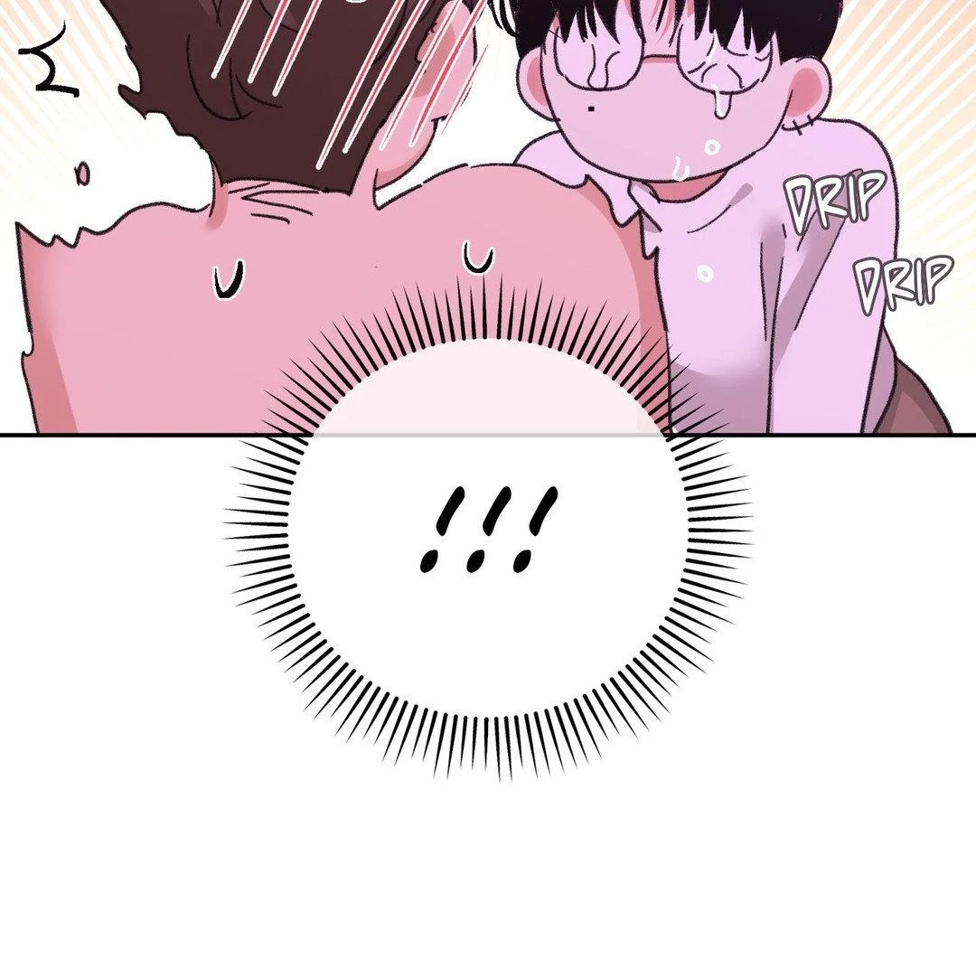 Leaves Dancing on a Melody Chapter 17 page 19 - 
