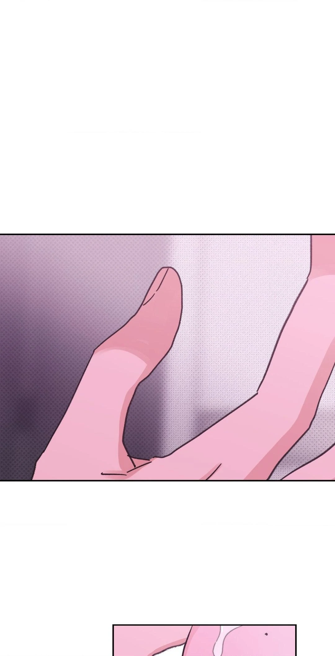 Leaves Dancing on a Melody Chapter 17 page 20 - 