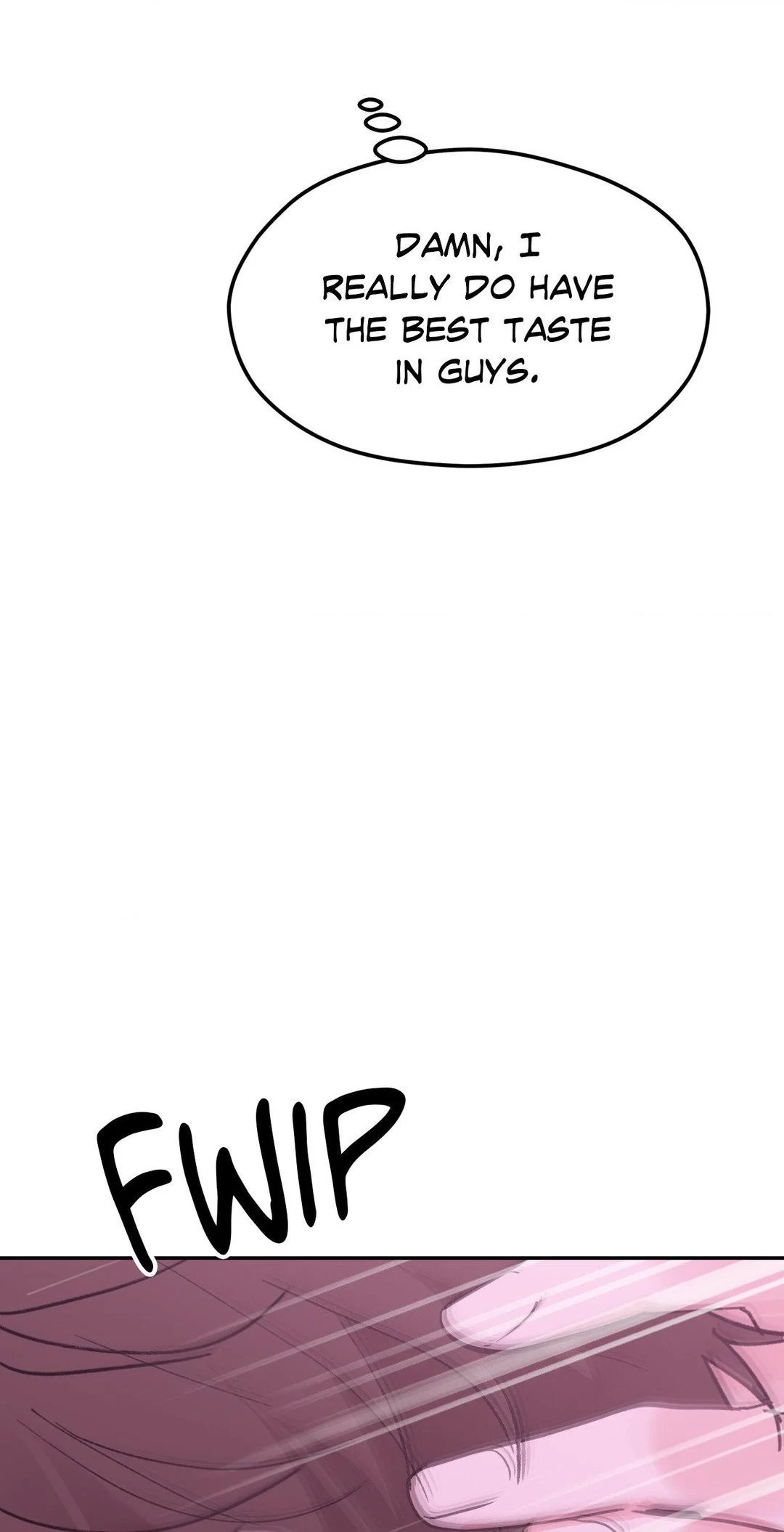 Leaves Dancing on a Melody Chapter 17 page 29 - 