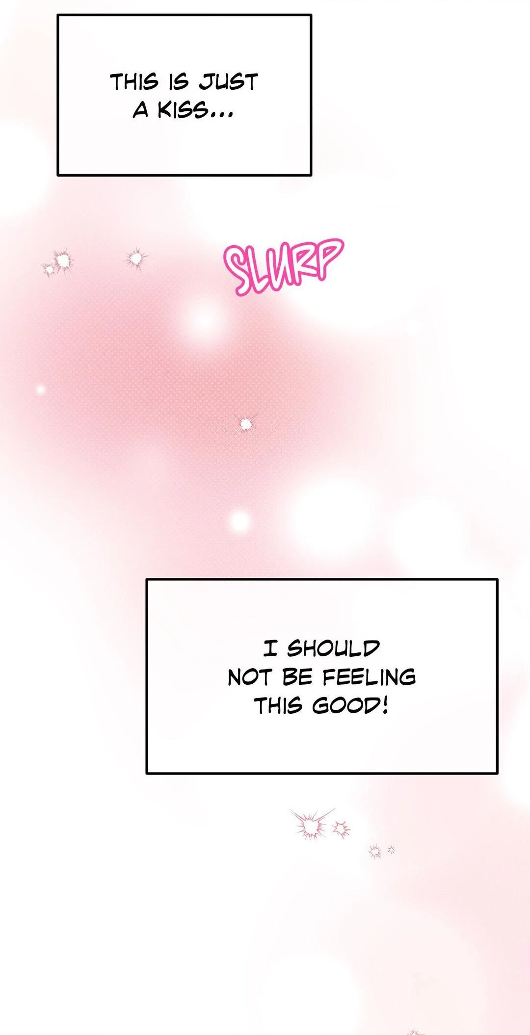 Leaves Dancing on a Melody Chapter 17 page 34 - 