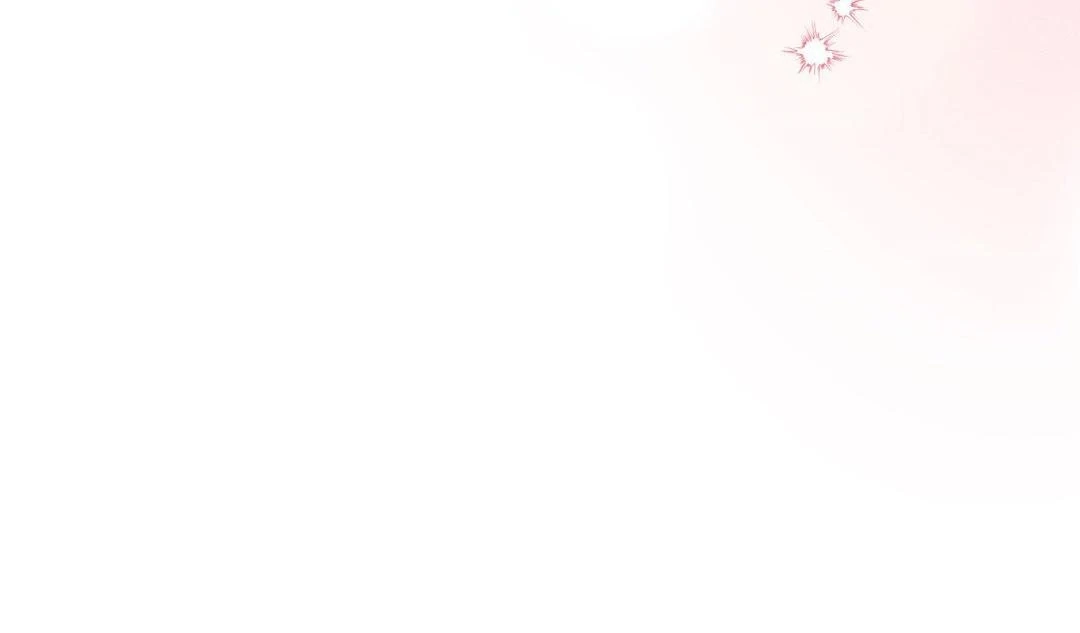 Leaves Dancing on a Melody Chapter 17 page 35 - 