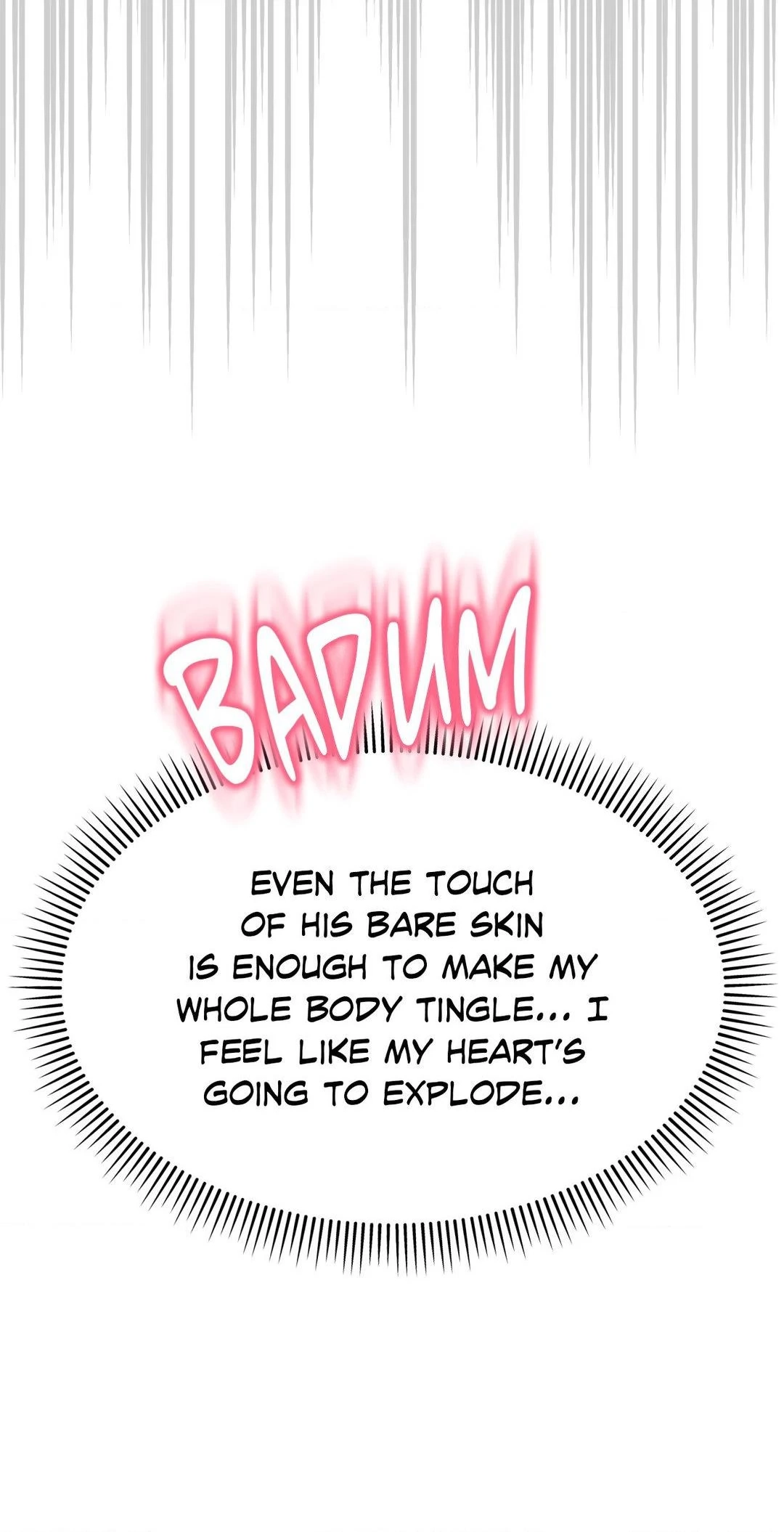Leaves Dancing on a Melody Chapter 17 page 39 - 