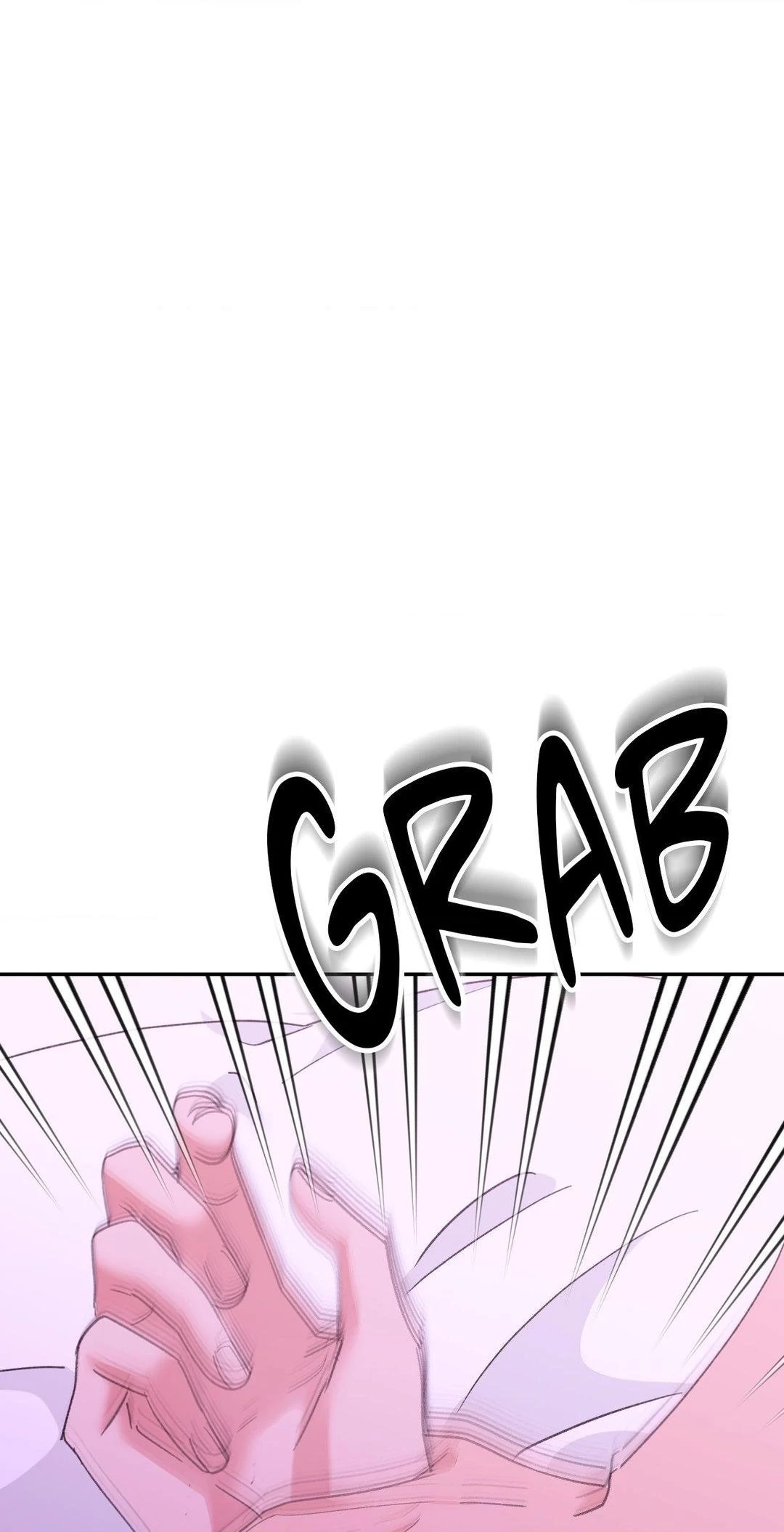 Leaves Dancing on a Melody Chapter 17 page 40 - 