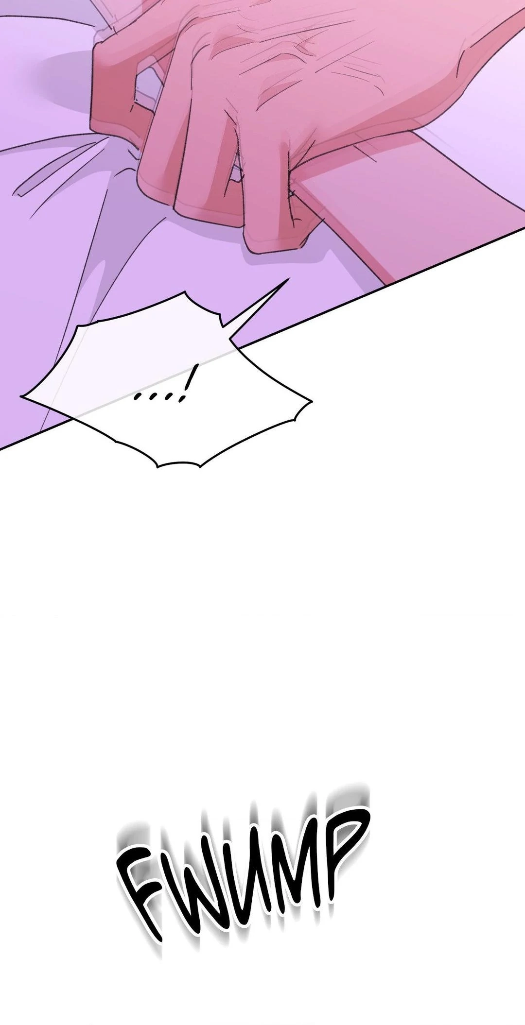 Leaves Dancing on a Melody Chapter 17 page 41 - 