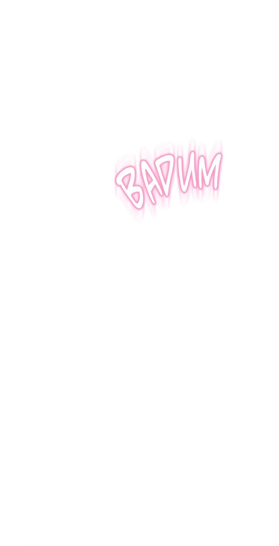 Leaves Dancing on a Melody Chapter 17 page 46 - 