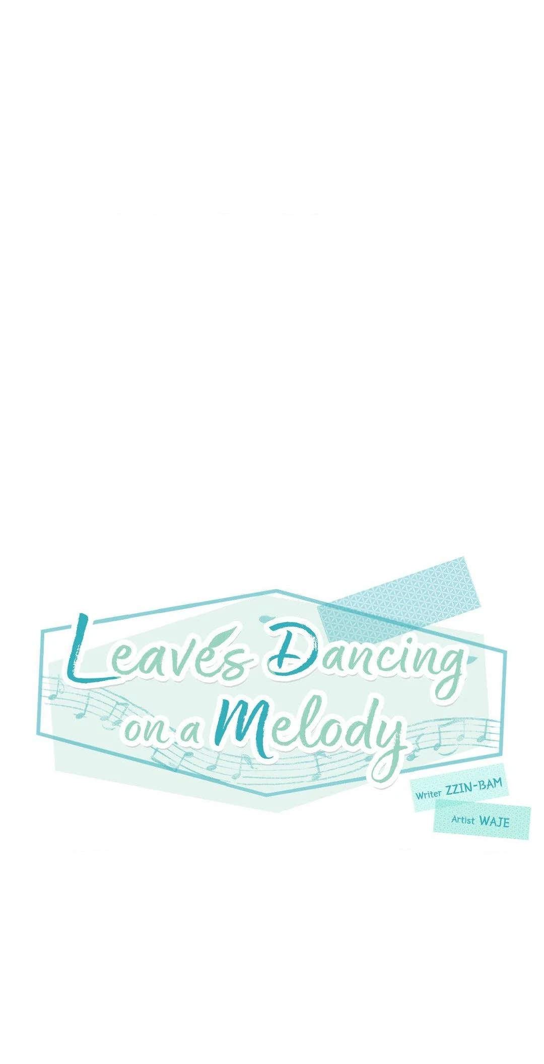 Leaves Dancing on a Melody Chapter 17 page 47 - 
