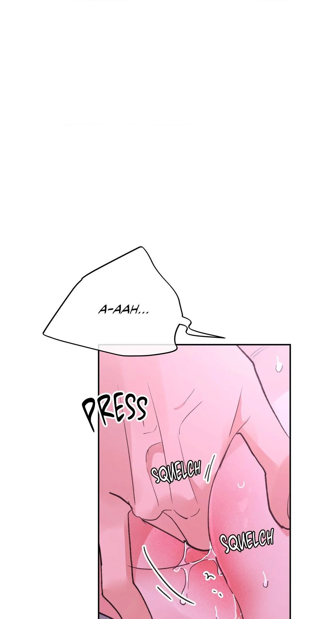 Leaves Dancing on a Melody Chapter 17 page 48 - 