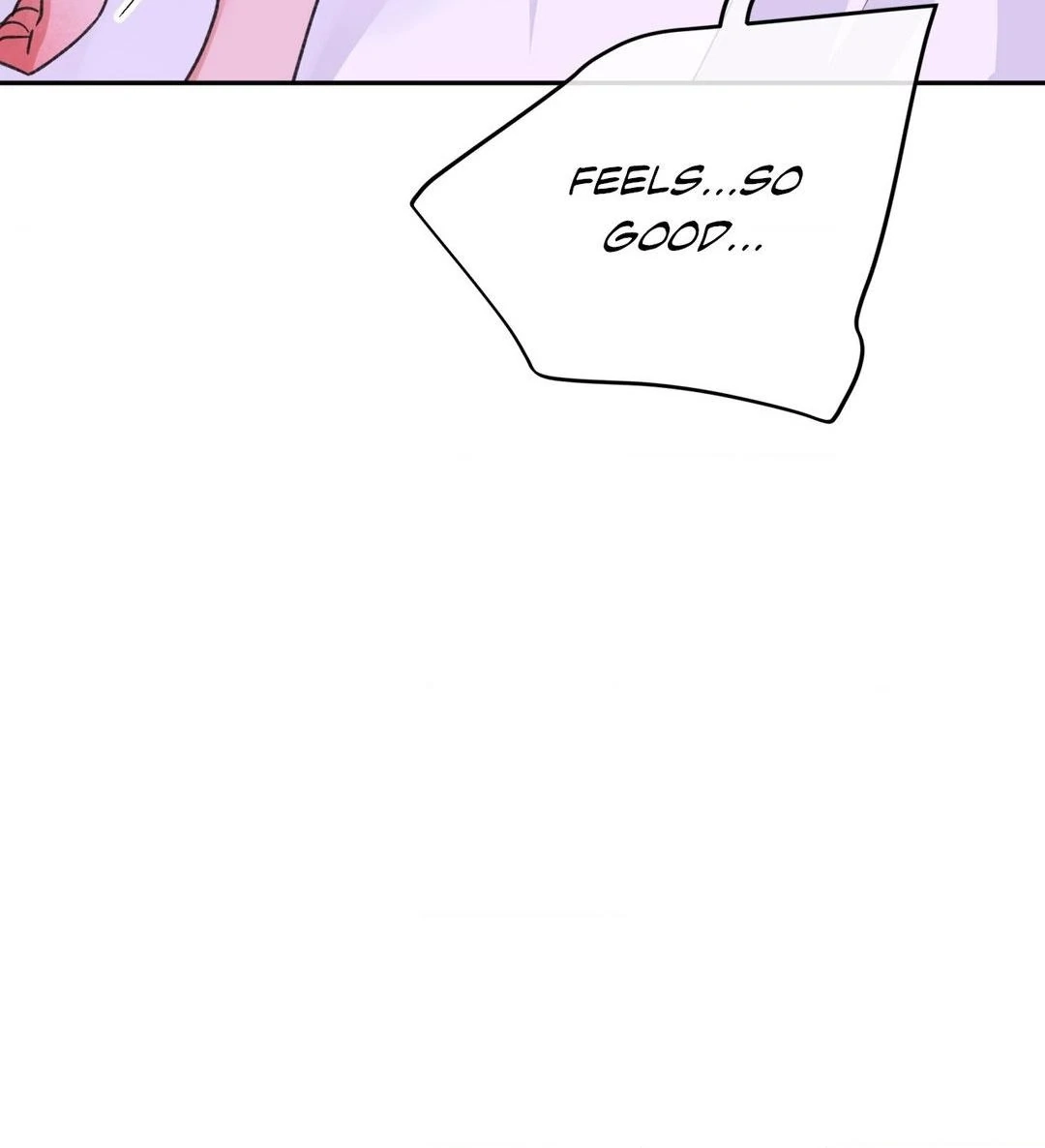 Leaves Dancing on a Melody Chapter 17 page 51 - 