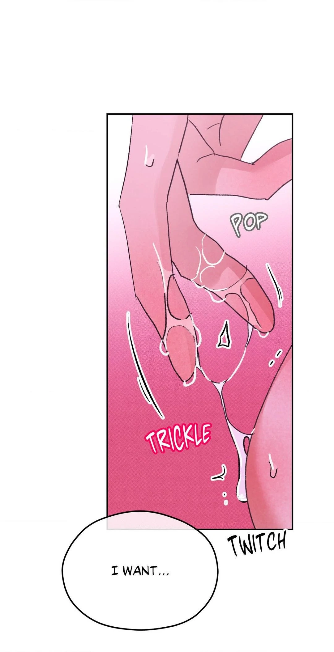 Leaves Dancing on a Melody Chapter 17 page 62 - 