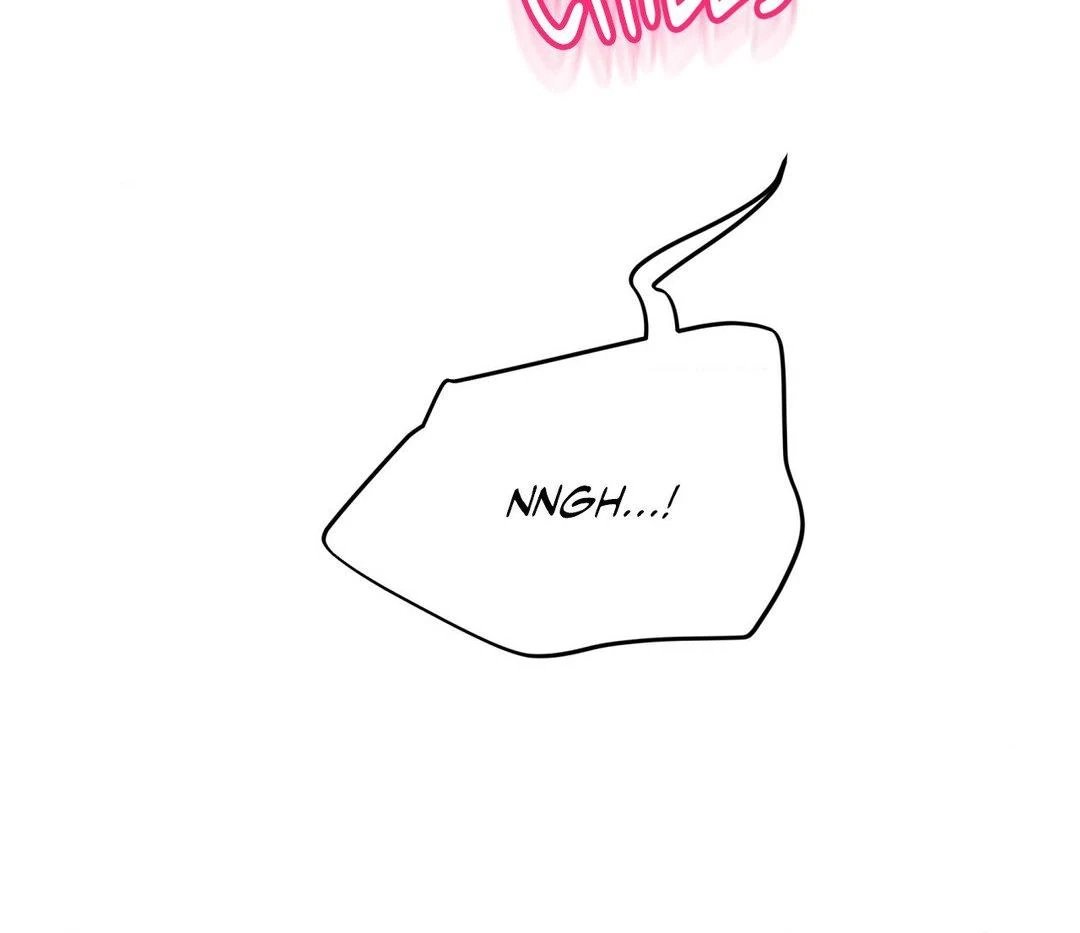Leaves Dancing on a Melody Chapter 17 page 67 - 