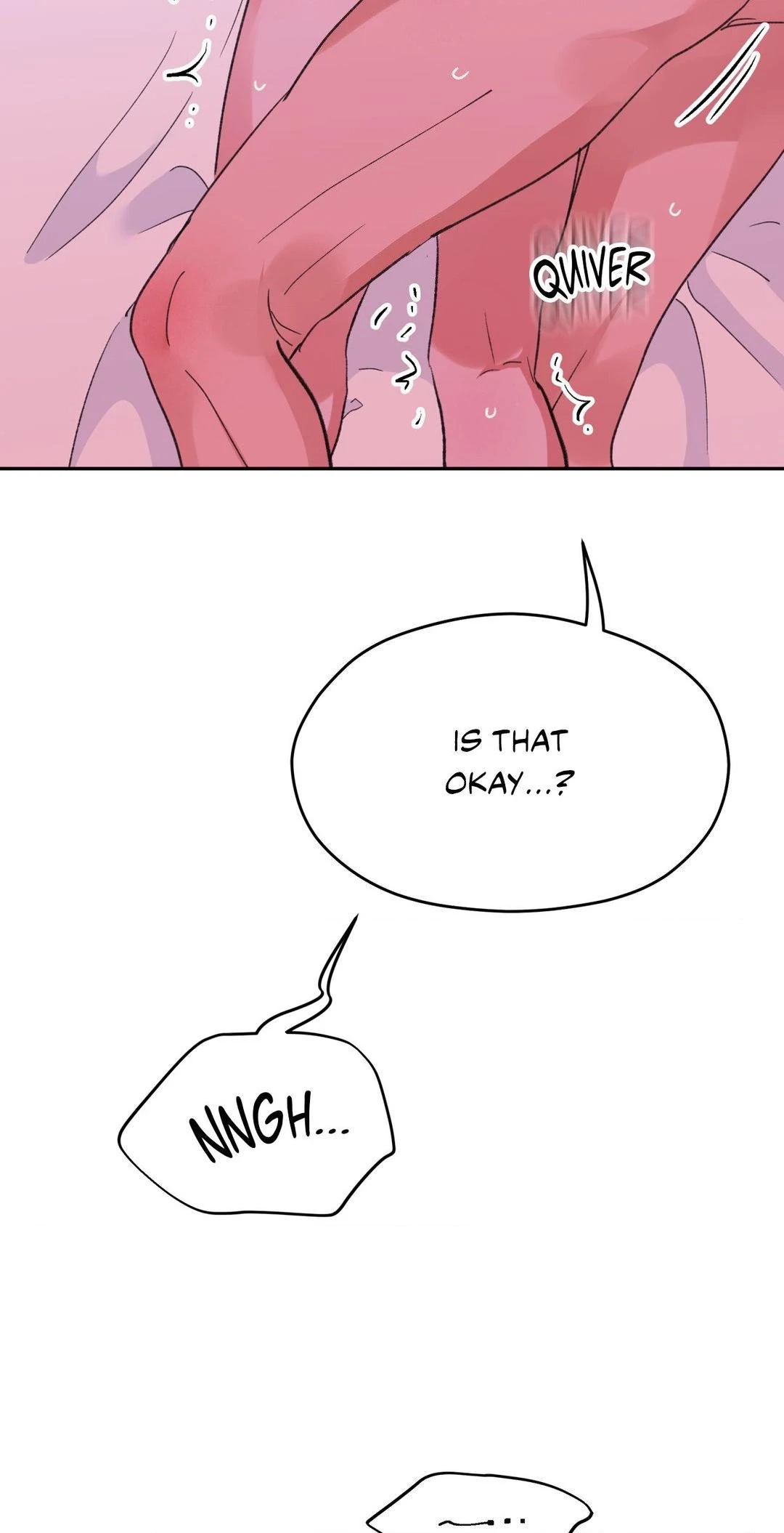 Leaves Dancing on a Melody Chapter 17 page 69 - 