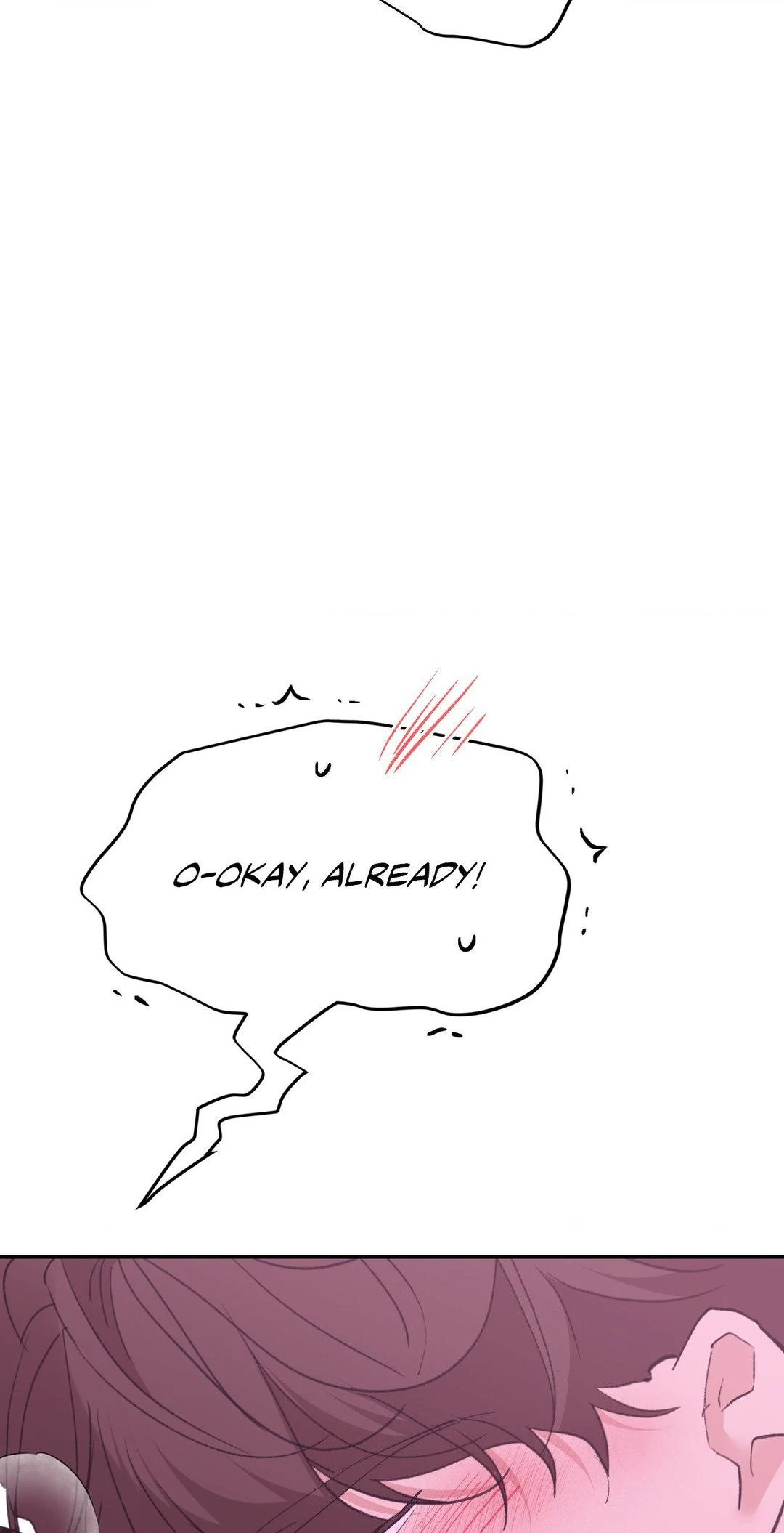 Leaves Dancing on a Melody Chapter 17 page 70 - 