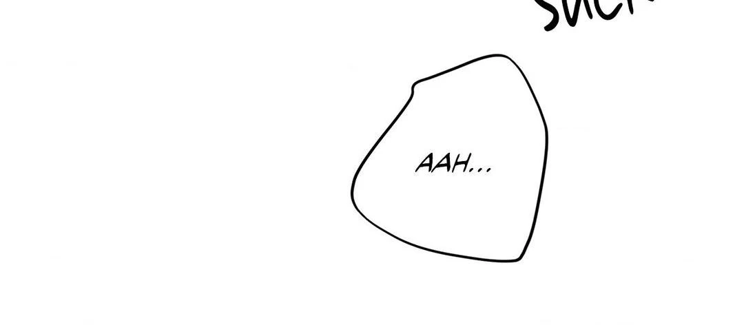 Leaves Dancing on a Melody Chapter 17 page 8 - 
