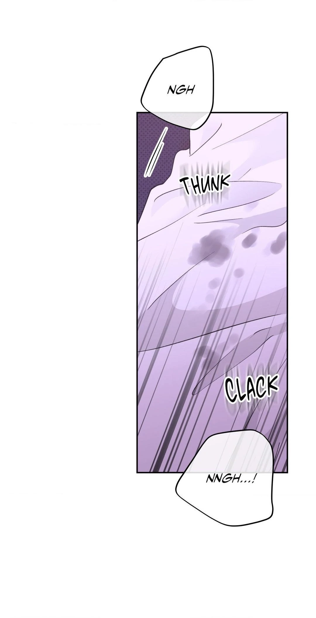 Leaves Dancing on a Melody Chapter 17 page 75 - 