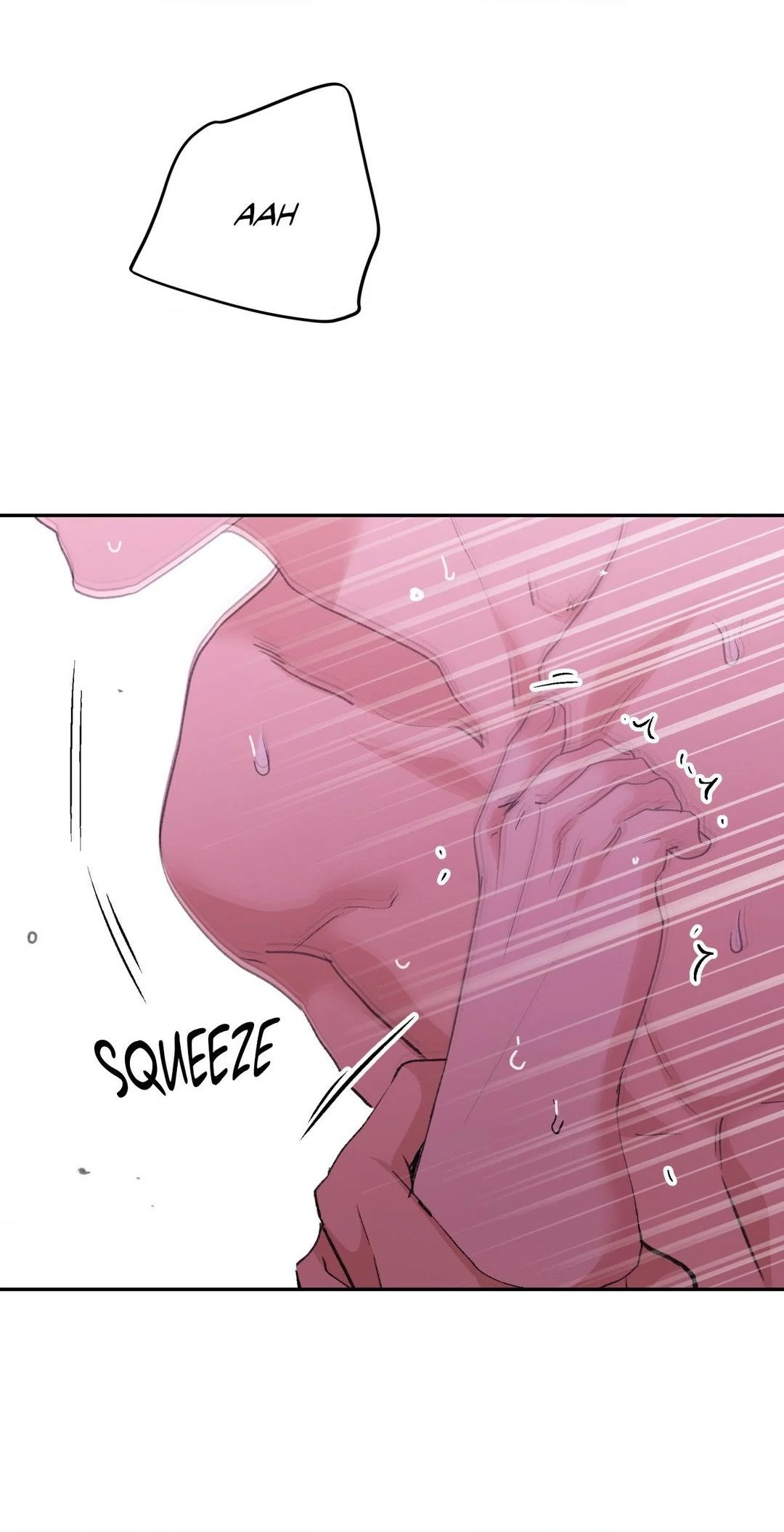 Leaves Dancing on a Melody Chapter 17 page 76 - 