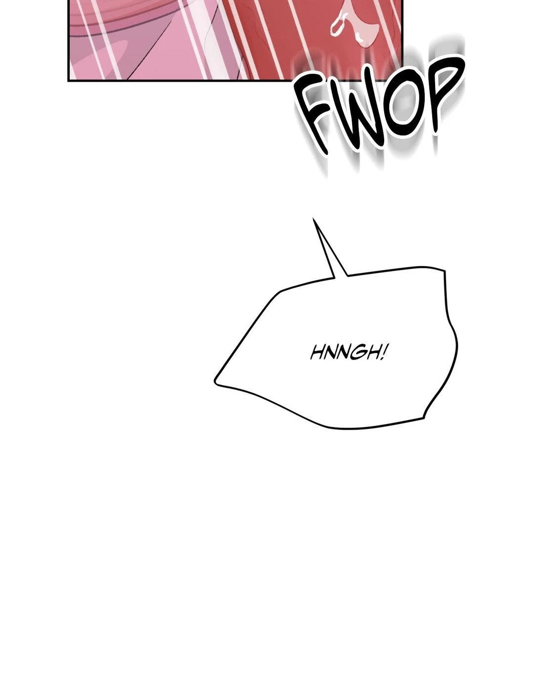 Leaves Dancing on a Melody Chapter 17 page 81 - 