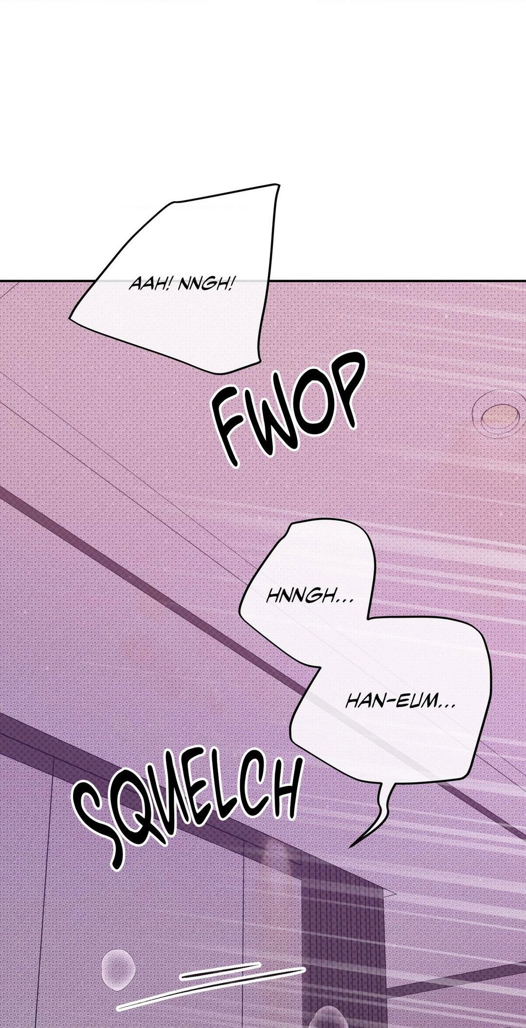 Leaves Dancing on a Melody Chapter 17 page 85 - 