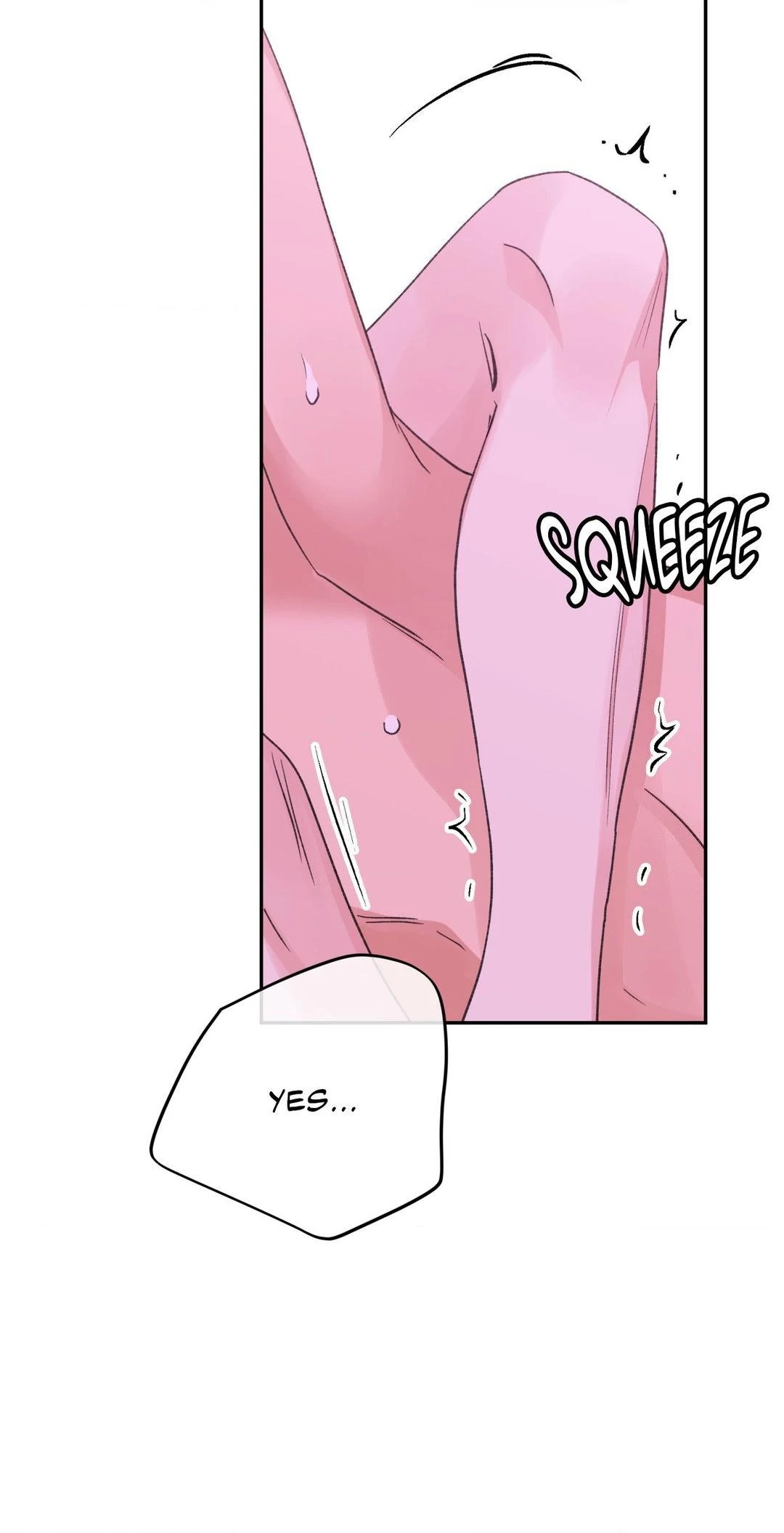 Leaves Dancing on a Melody Chapter 17 page 87 - 