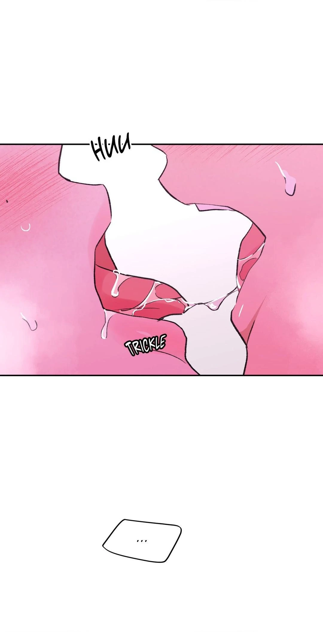 Leaves Dancing on a Melody Chapter 17 page 90 - 