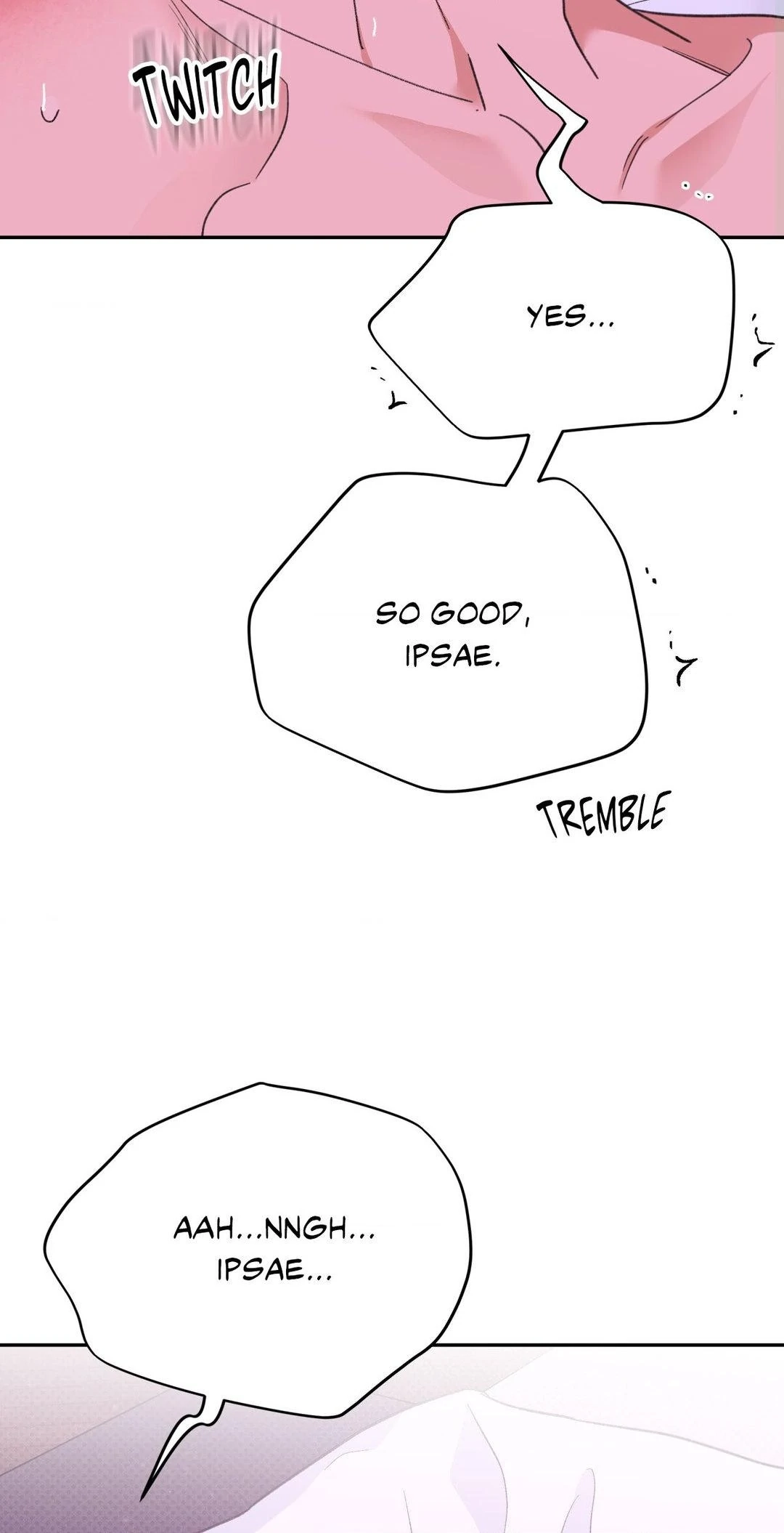 Leaves Dancing on a Melody Chapter 17 page 10 - 
