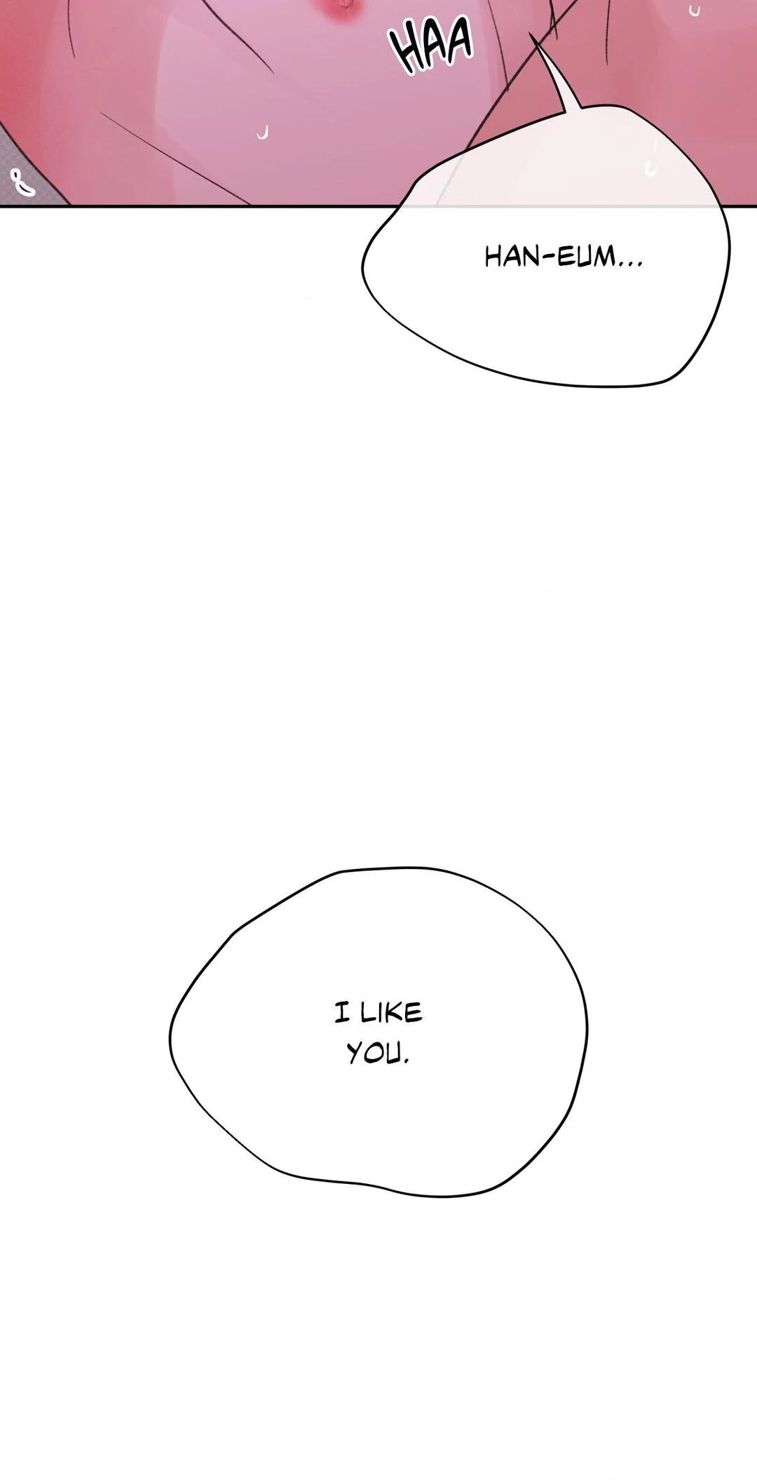 Leaves Dancing on a Melody Chapter 17 page 93 - 