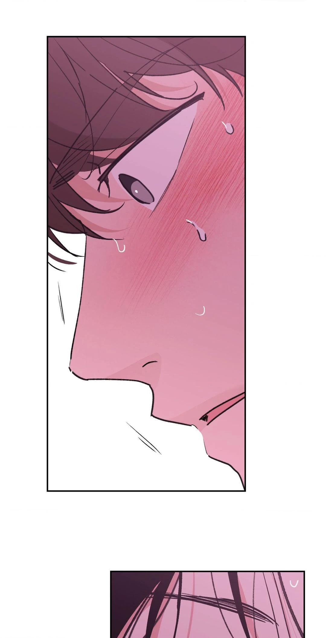 Leaves Dancing on a Melody Chapter 17 page 94 - 