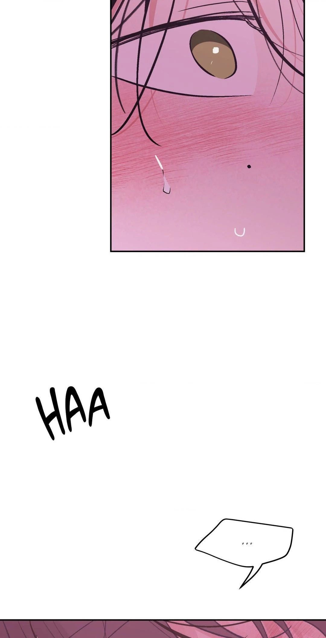 Leaves Dancing on a Melody Chapter 17 page 95 - 