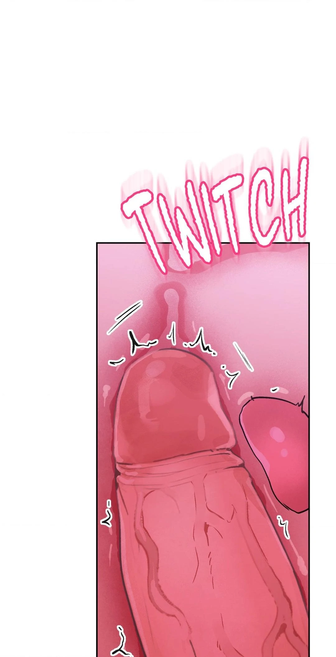 Leaves Dancing on a Melody Chapter 17 page 97 - 